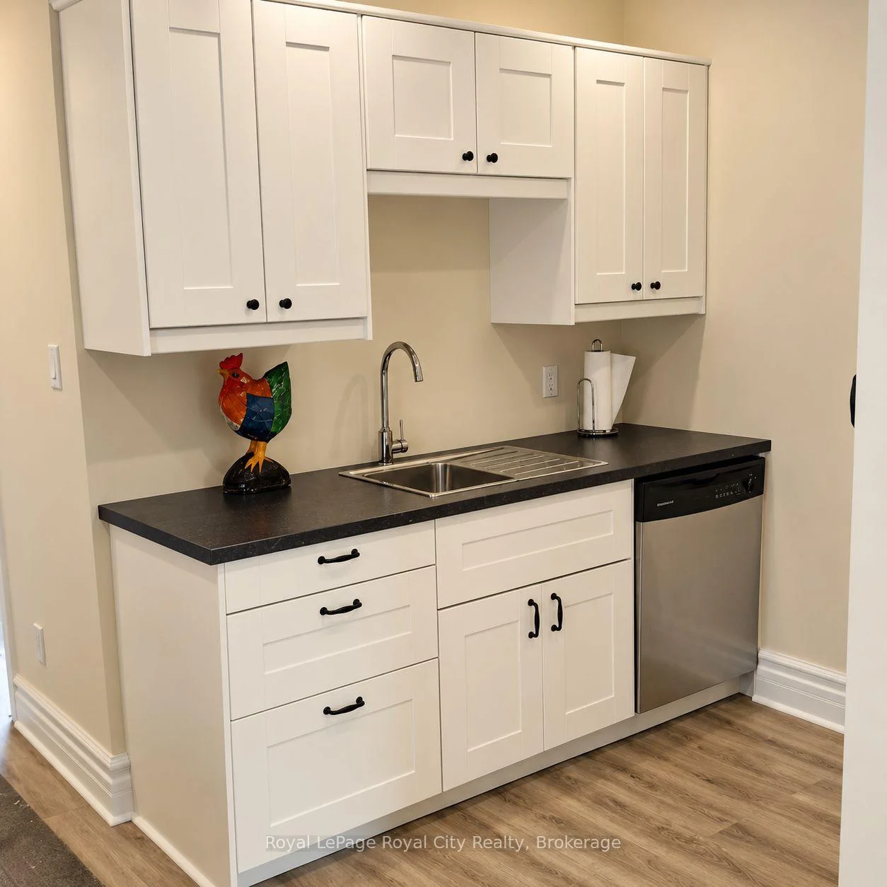 Photo 36 of 98 Waterloo Avenue, Guelph, Downtown — HOMEH