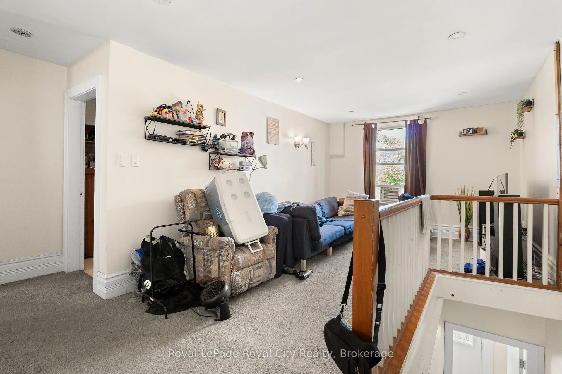 Photo 39 of 98 Waterloo Avenue, Guelph, Downtown — HOMEH