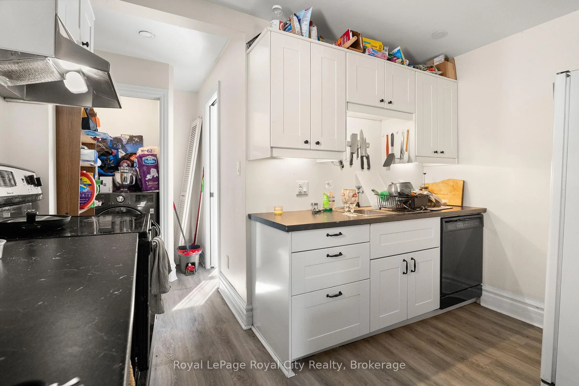 Photo 40 of 98 Waterloo Avenue, Guelph, Downtown — HOMEH