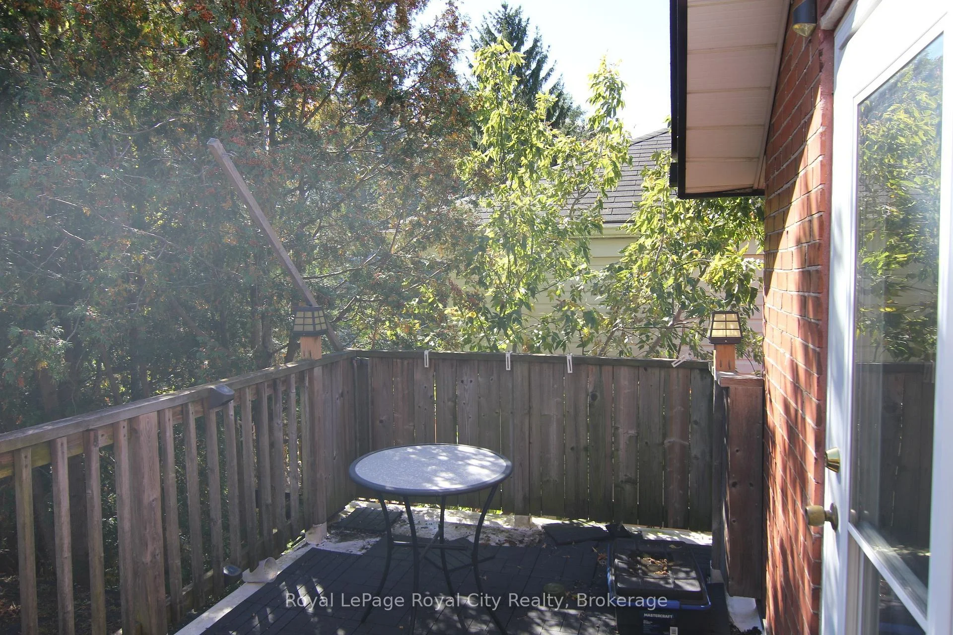Photo 41 of 98 Waterloo Avenue, Guelph, Downtown — HOMEH
