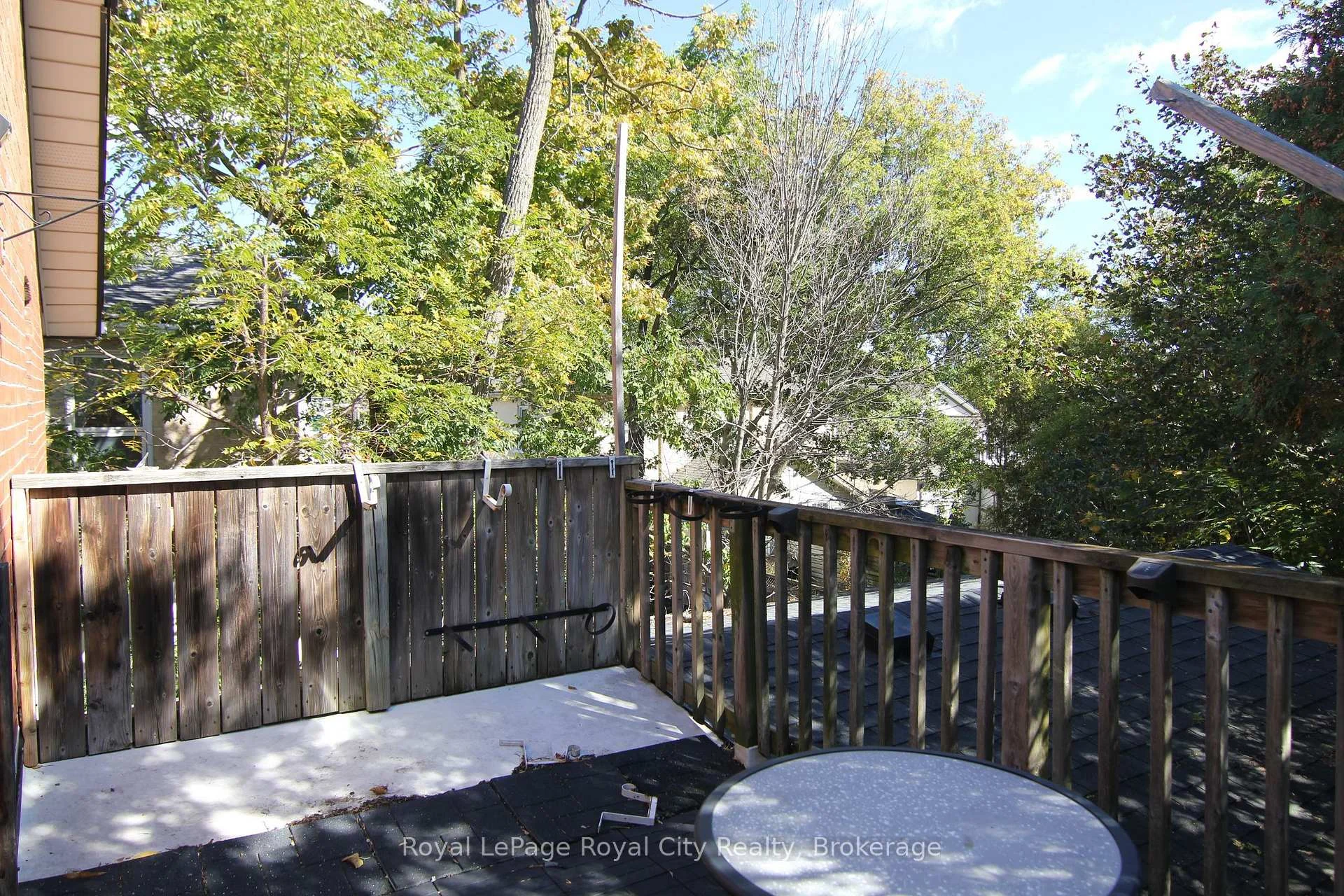 Photo 43 of 98 Waterloo Avenue, Guelph, Downtown — HOMEH
