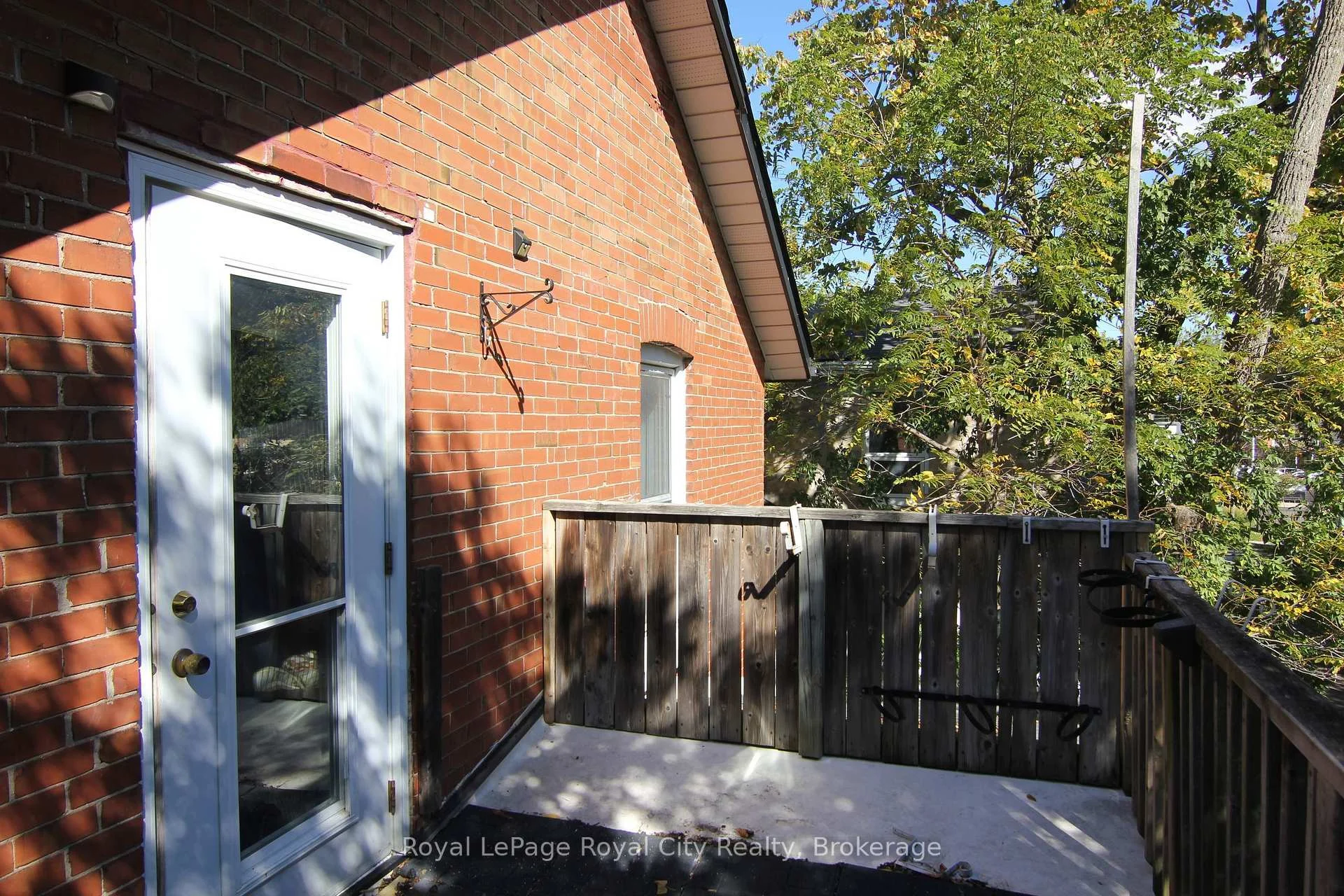 Photo 44 of 98 Waterloo Avenue, Guelph, Downtown — HOMEH