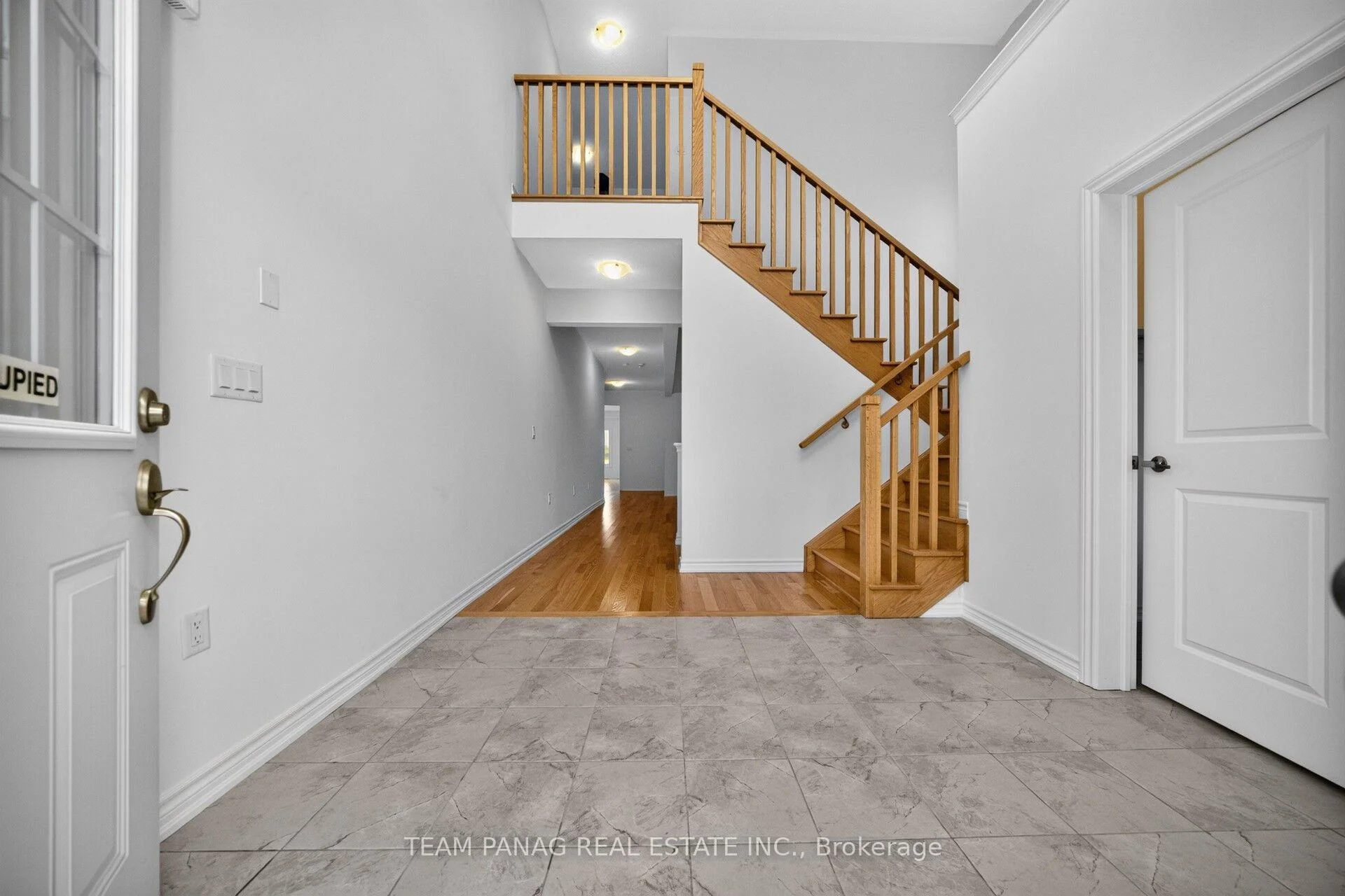 Photo 4 of 434 VanDusen Avenue, Southgate — HOMEH