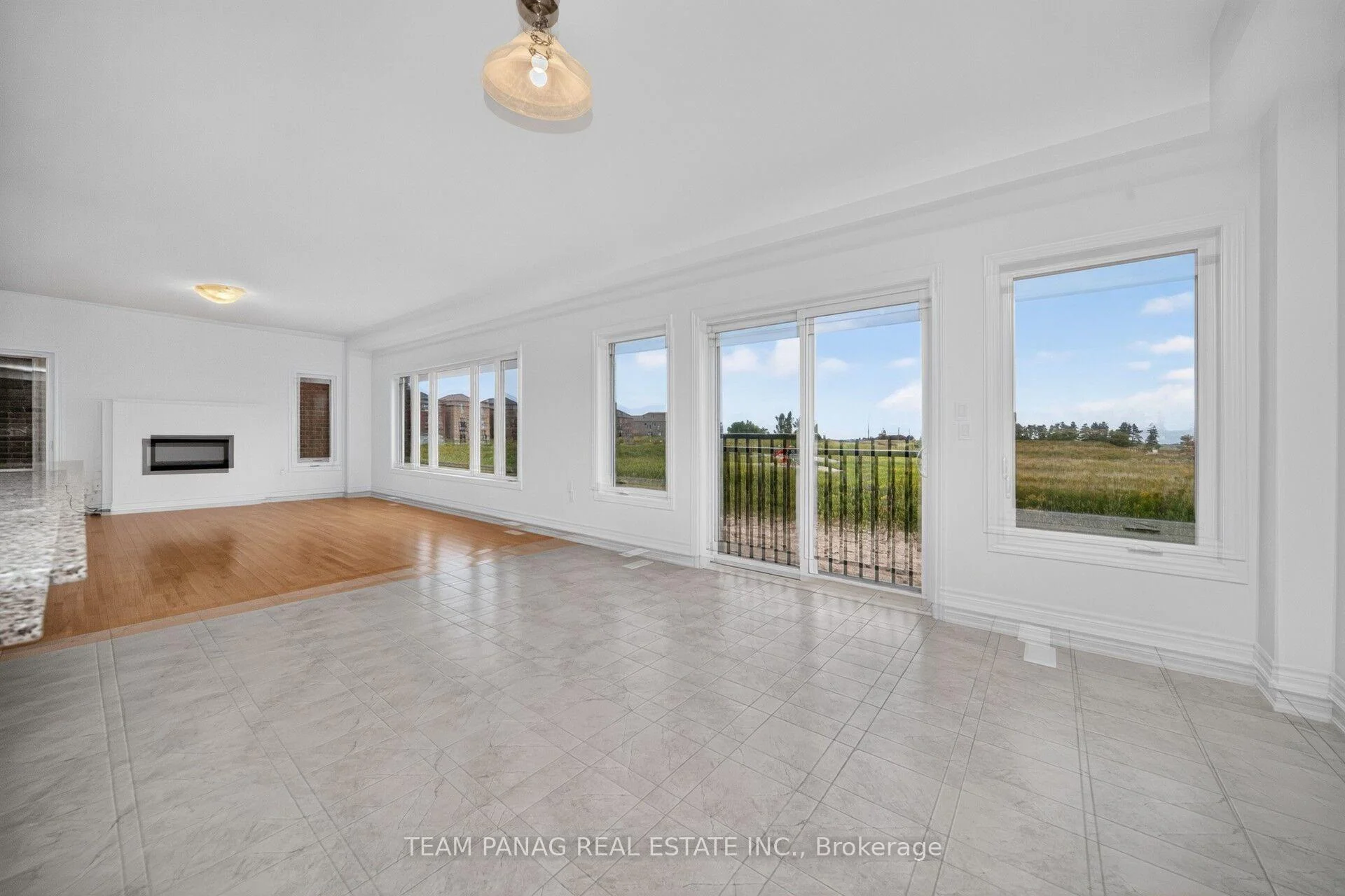 Photo 23 of 434 VanDusen Avenue, Southgate — HOMEH