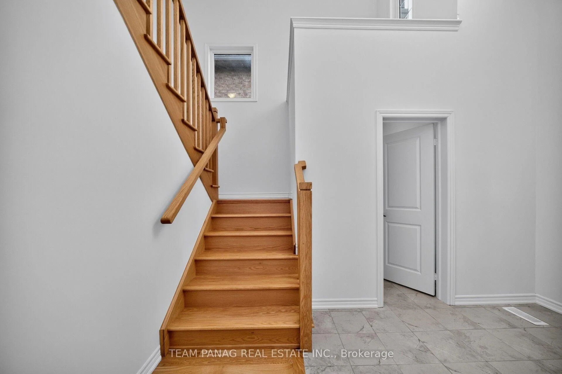 Photo 27 of 434 VanDusen Avenue, Southgate — HOMEH