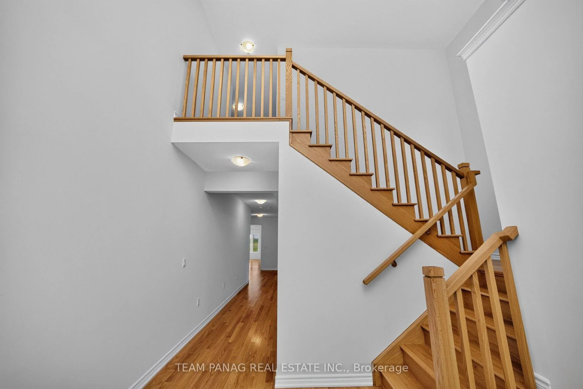 Photo 28 of 434 VanDusen Avenue, Southgate — HOMEH