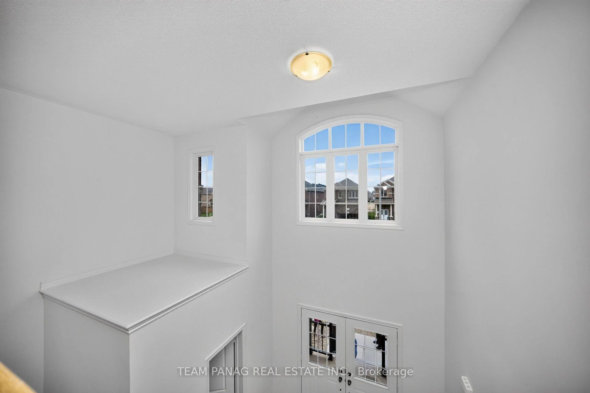 Photo 29 of 434 VanDusen Avenue, Southgate — HOMEH