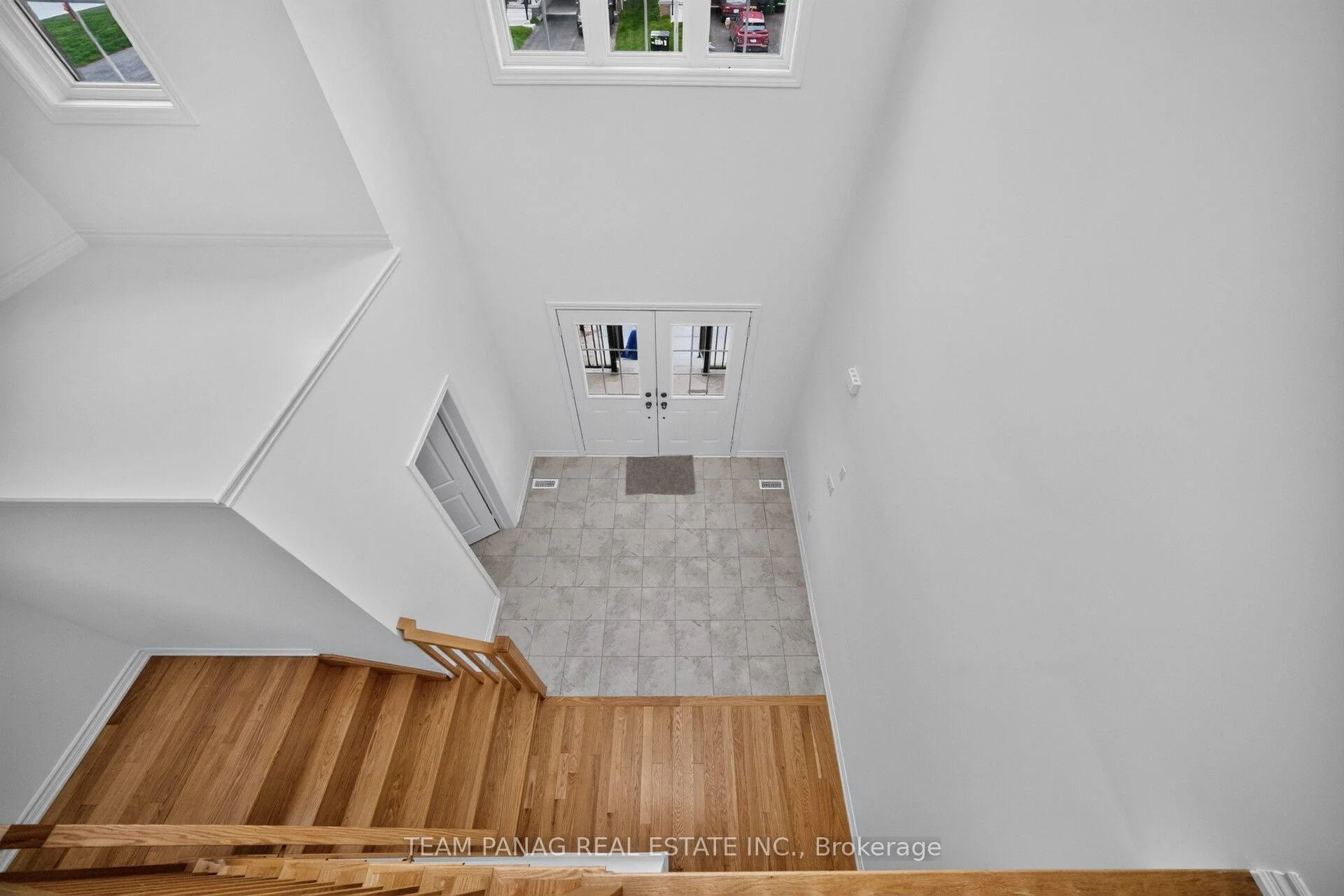 Photo 30 of 434 VanDusen Avenue, Southgate — HOMEH