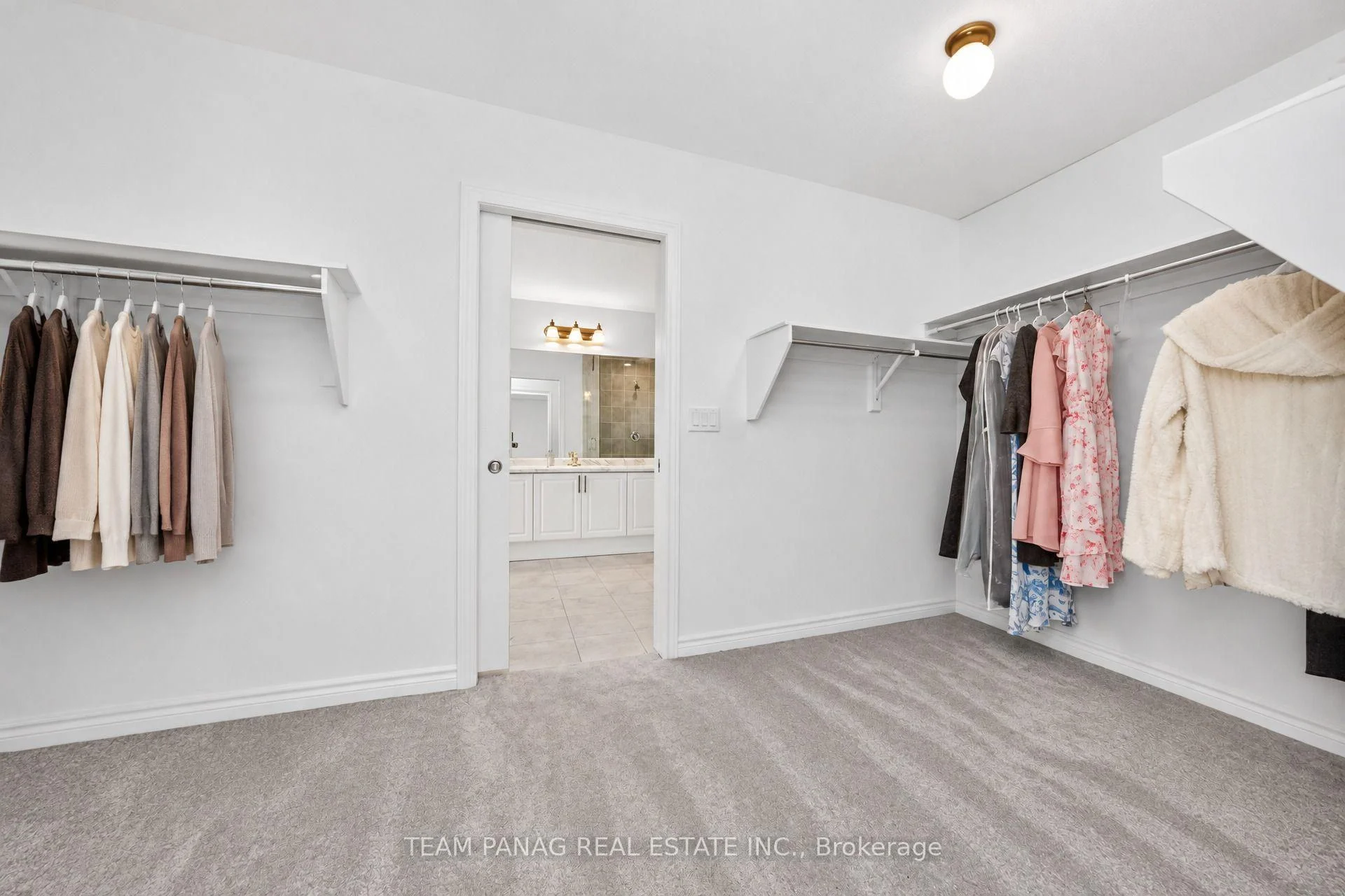 Photo 41 of 434 VanDusen Avenue, Southgate — HOMEH