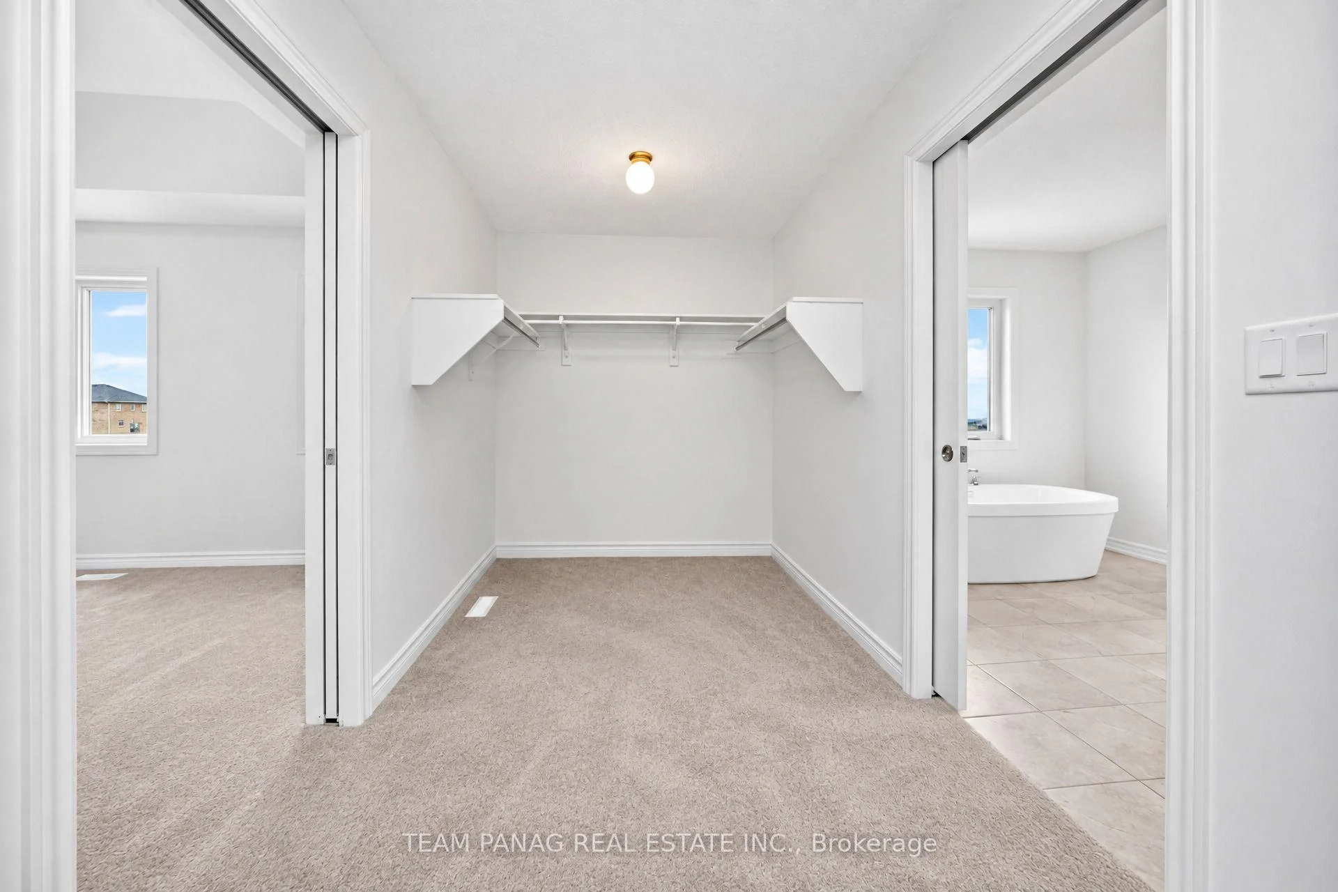 Photo 42 of 434 VanDusen Avenue, Southgate — HOMEH