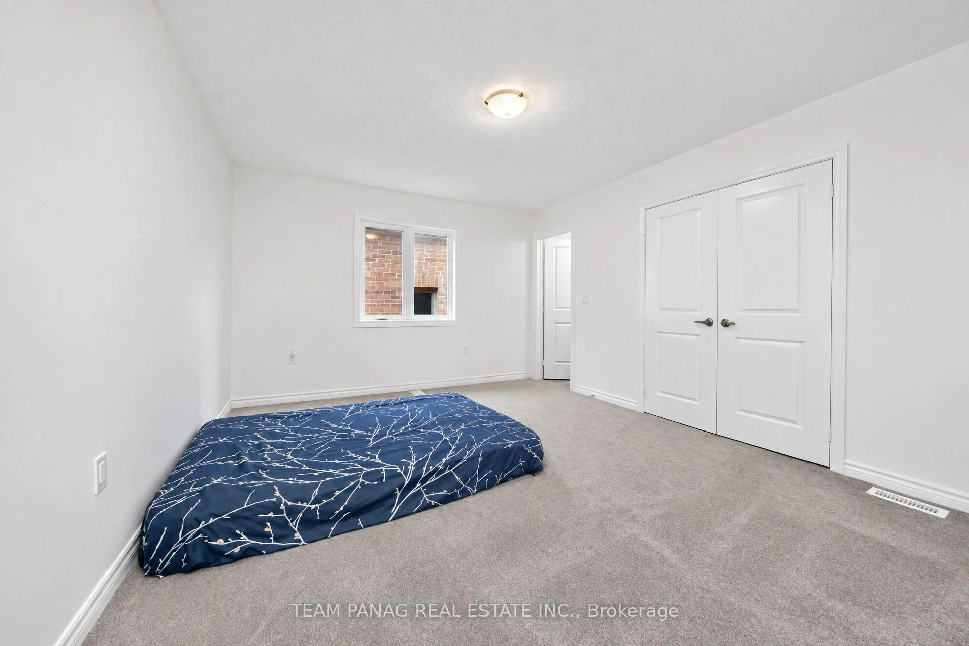 Photo 43 of 434 VanDusen Avenue, Southgate — HOMEH