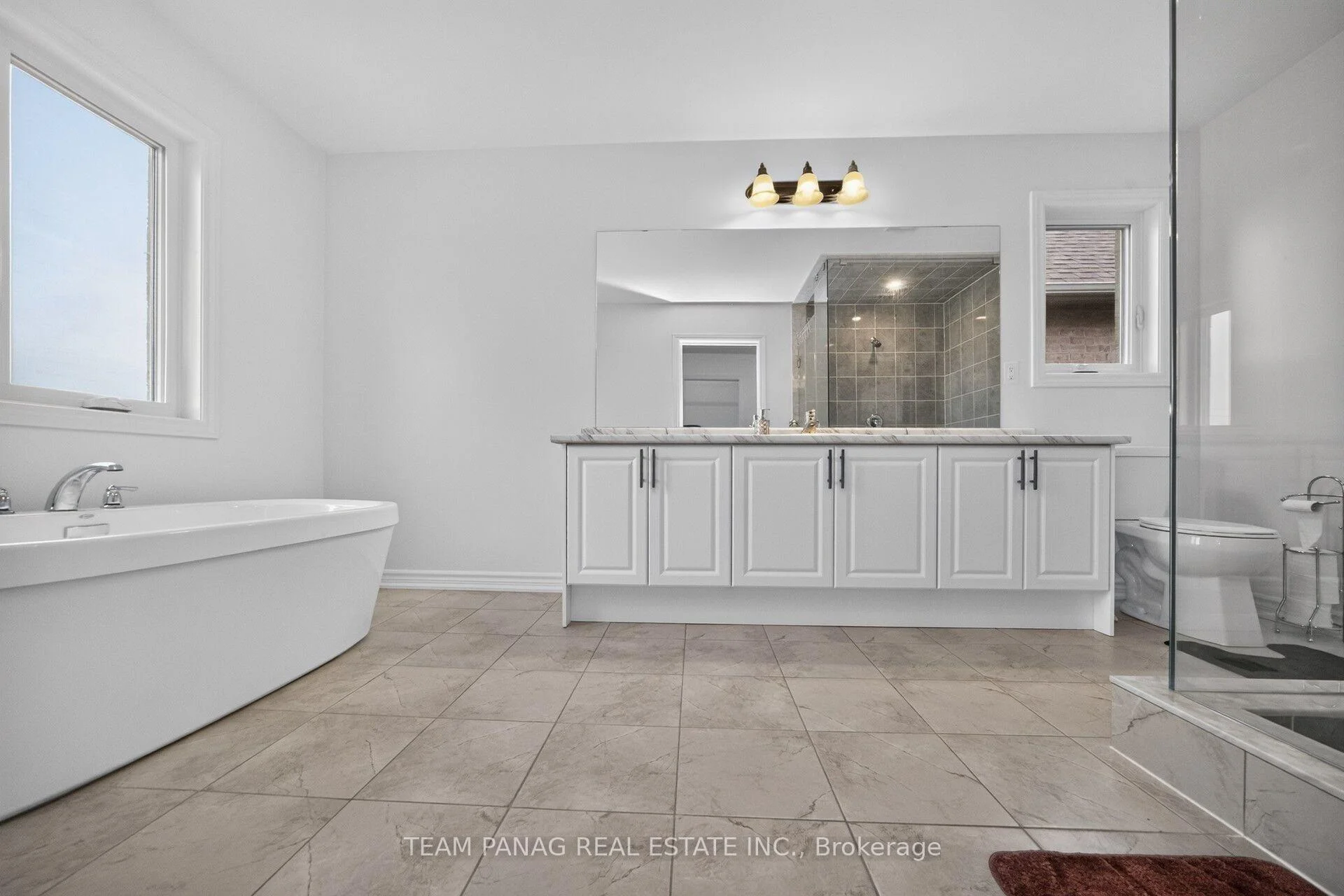 Photo 44 of 434 VanDusen Avenue, Southgate — HOMEH