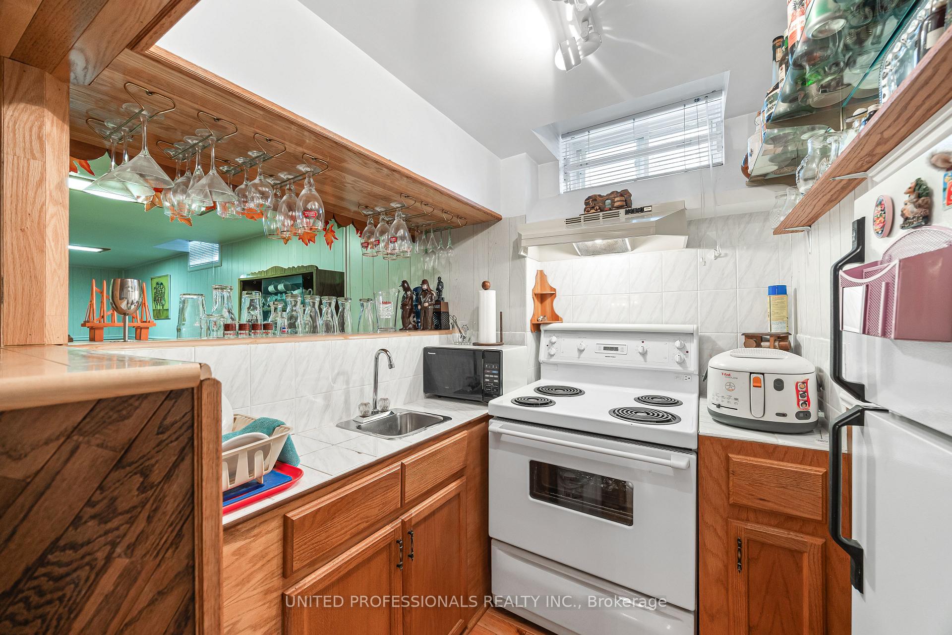 Photo 21 of 4419 Hearthside Drive, Mississauga, Hurontario — HOMEH