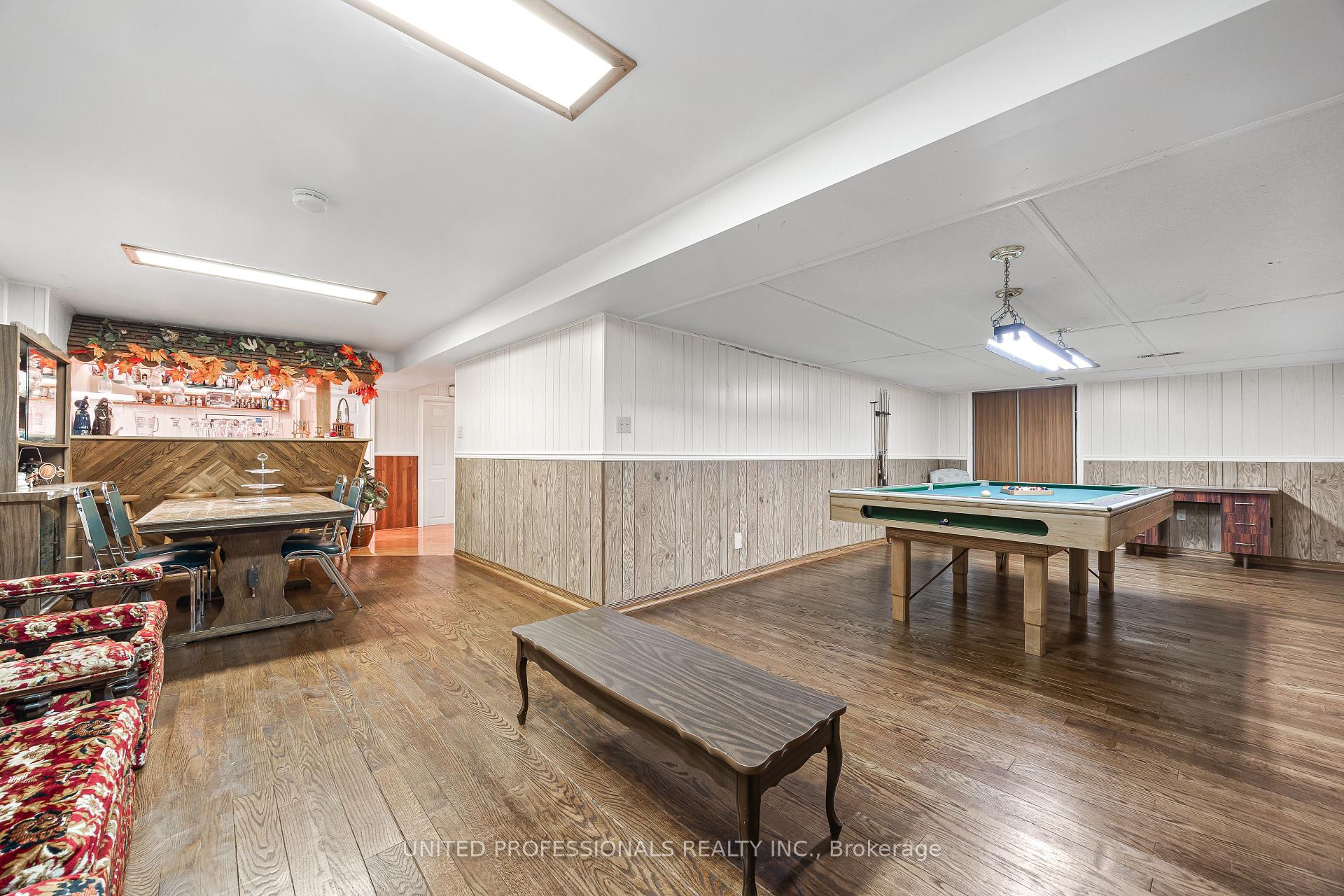 Photo 23 of 4419 Hearthside Drive, Mississauga, Hurontario — HOMEH