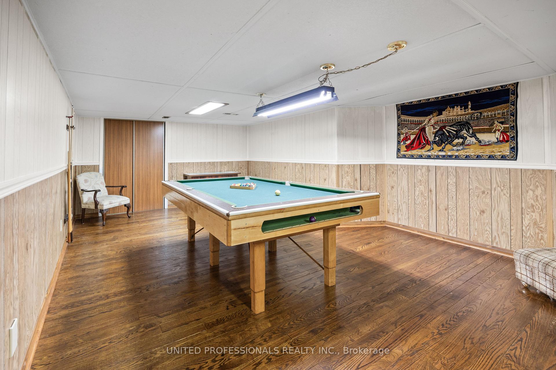 Photo 24 of 4419 Hearthside Drive, Mississauga, Hurontario — HOMEH