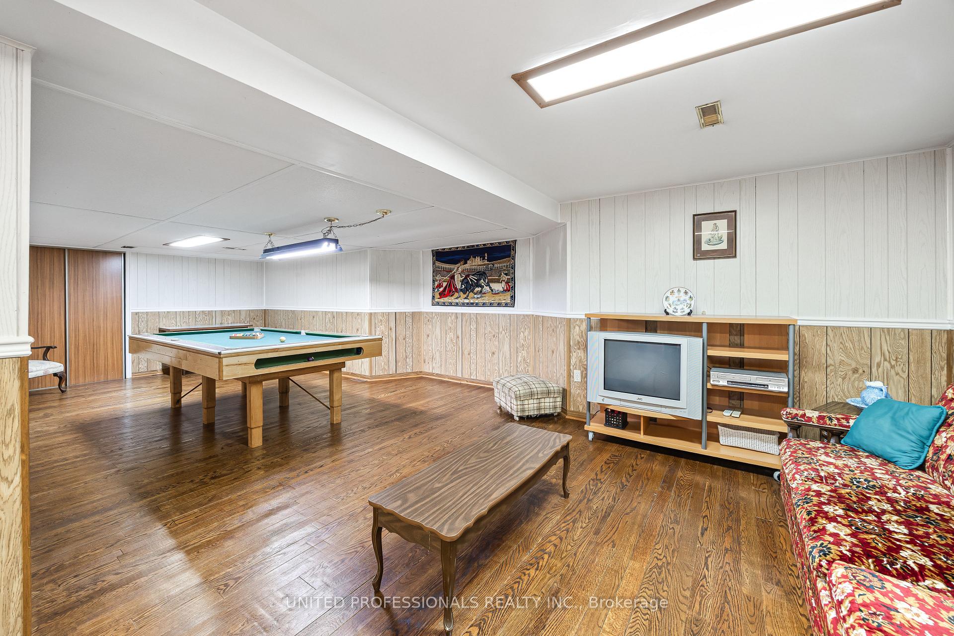 Photo 25 of 4419 Hearthside Drive, Mississauga, Hurontario — HOMEH
