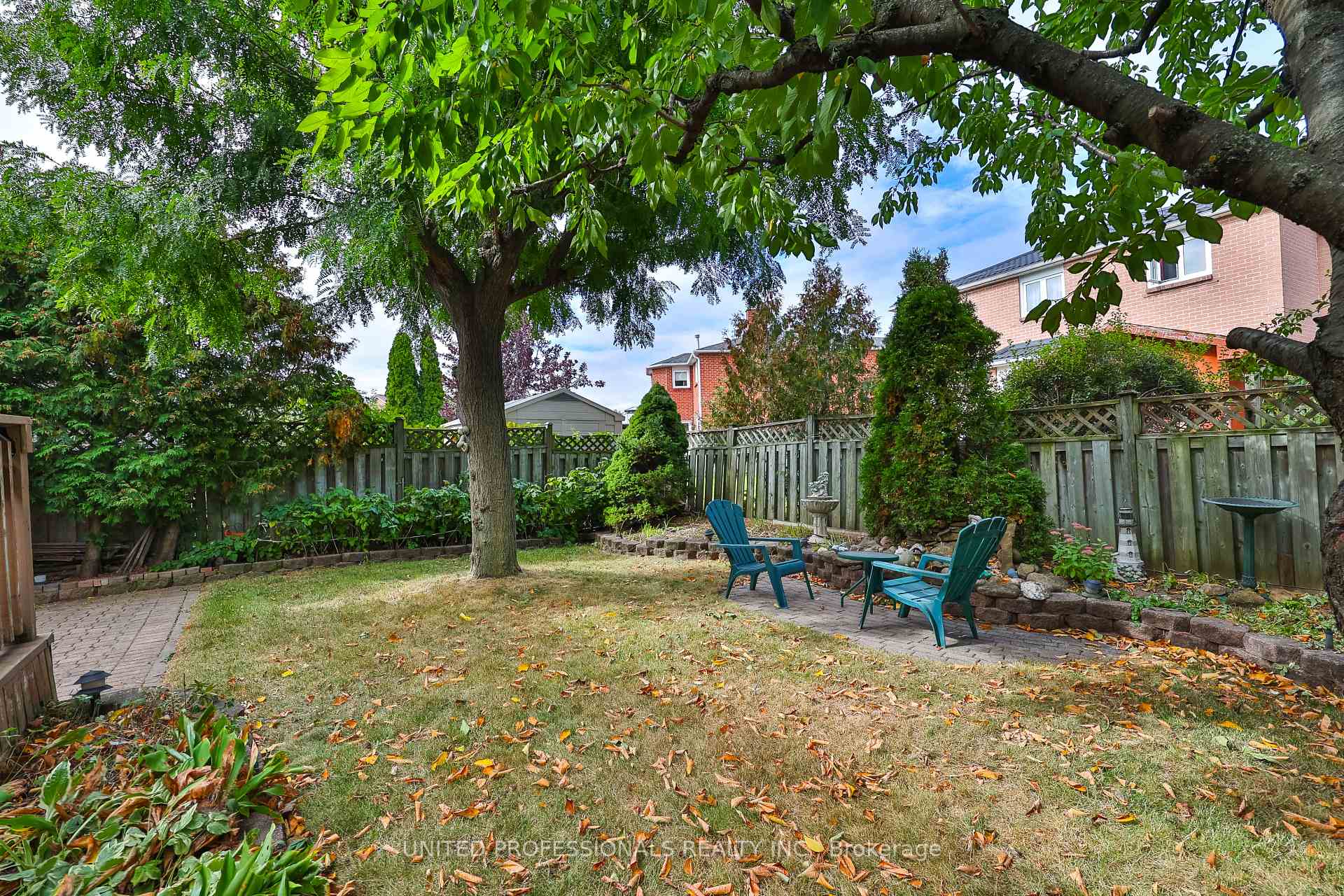 Photo 29 of 4419 Hearthside Drive, Mississauga, Hurontario — HOMEH