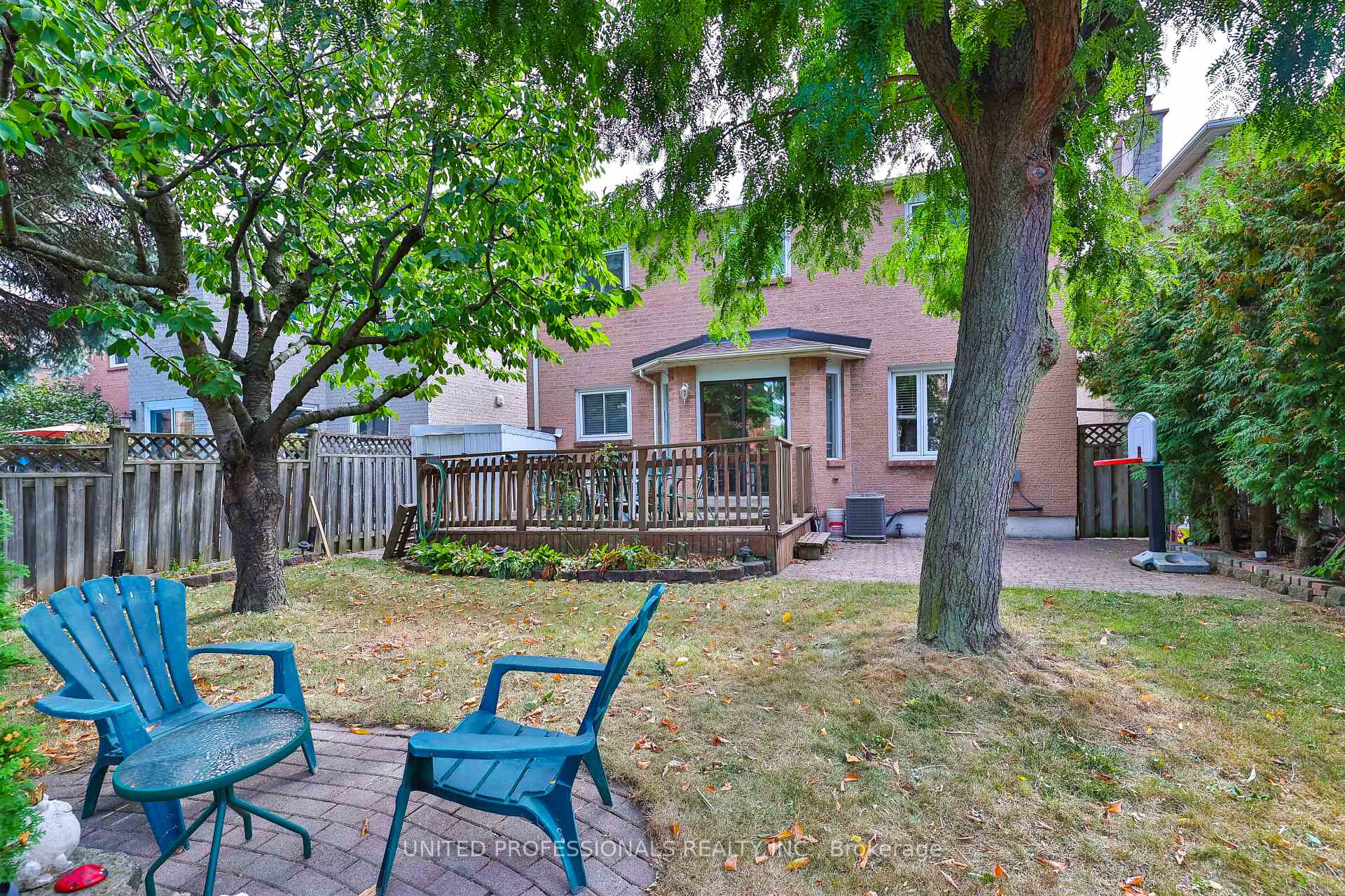 Photo 30 of 4419 Hearthside Drive, Mississauga, Hurontario — HOMEH