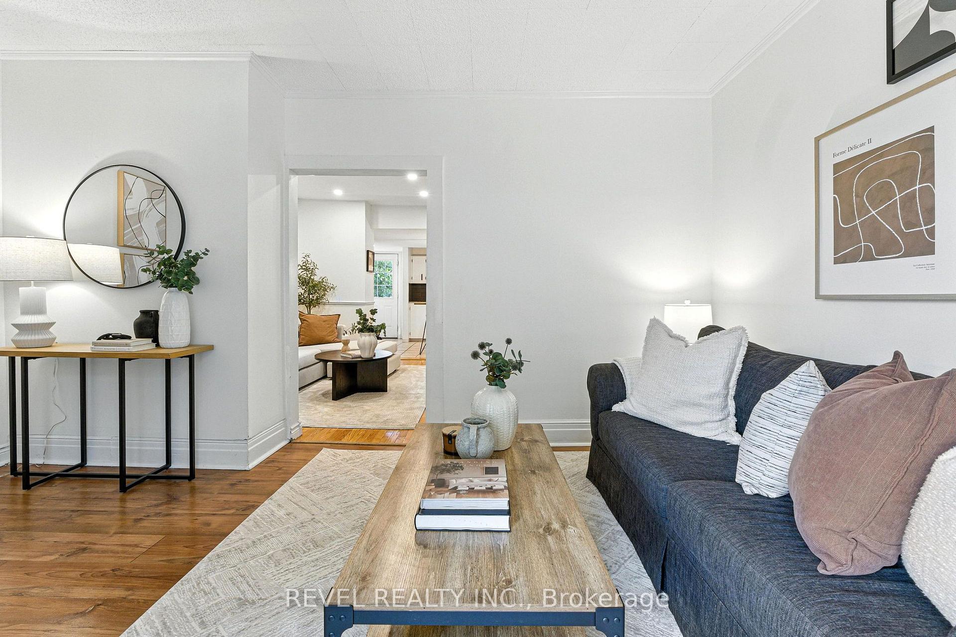 Photo 7 of 236 Cope Street, Hamilton, Homeside — HOMEH