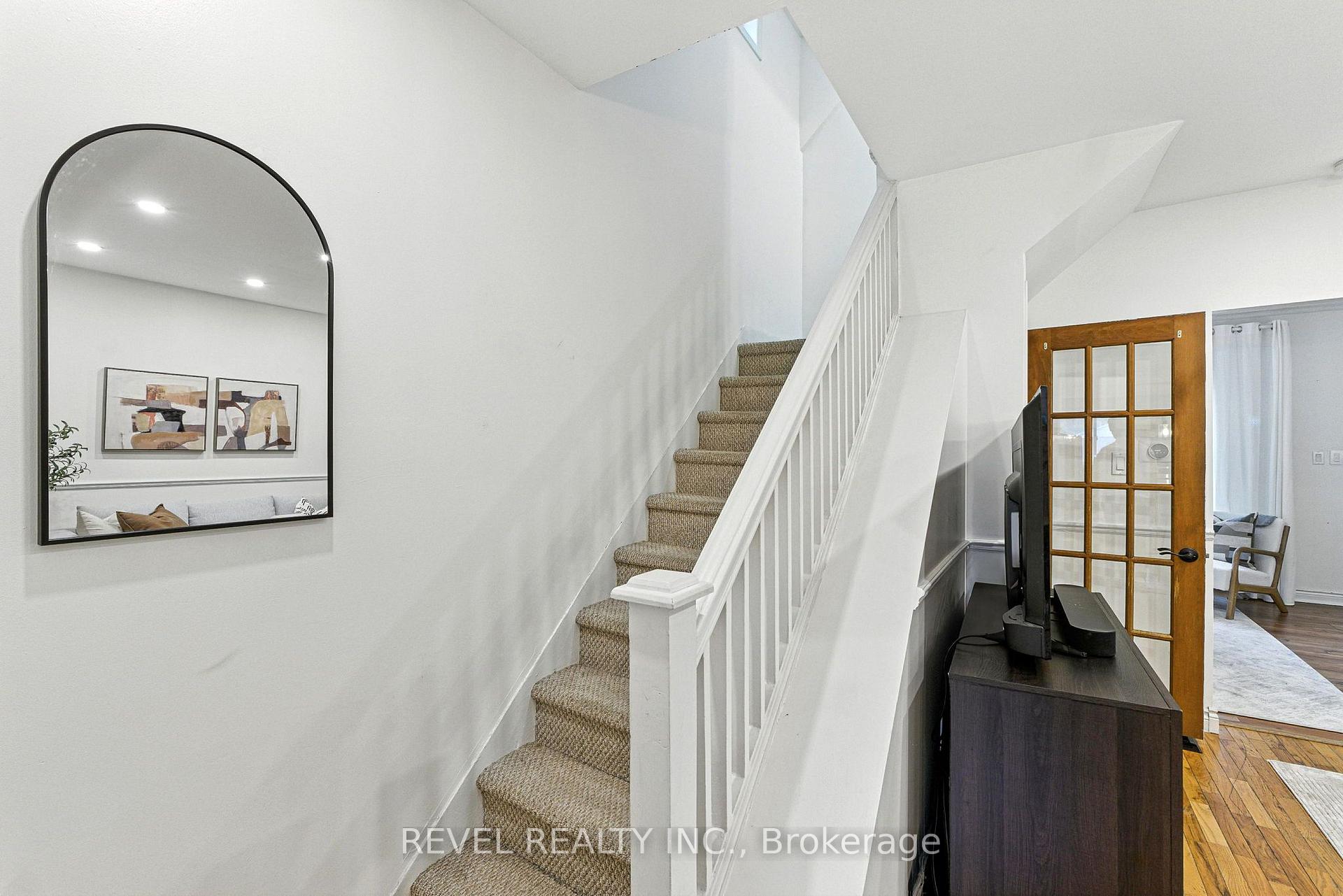 Photo 22 of 236 Cope Street, Hamilton, Homeside — HOMEH