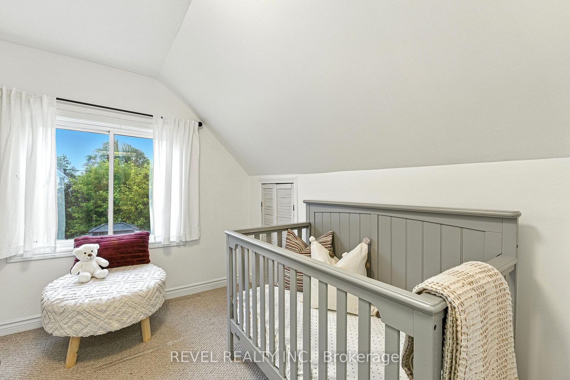 Photo 23 of 236 Cope Street, Hamilton, Homeside — HOMEH