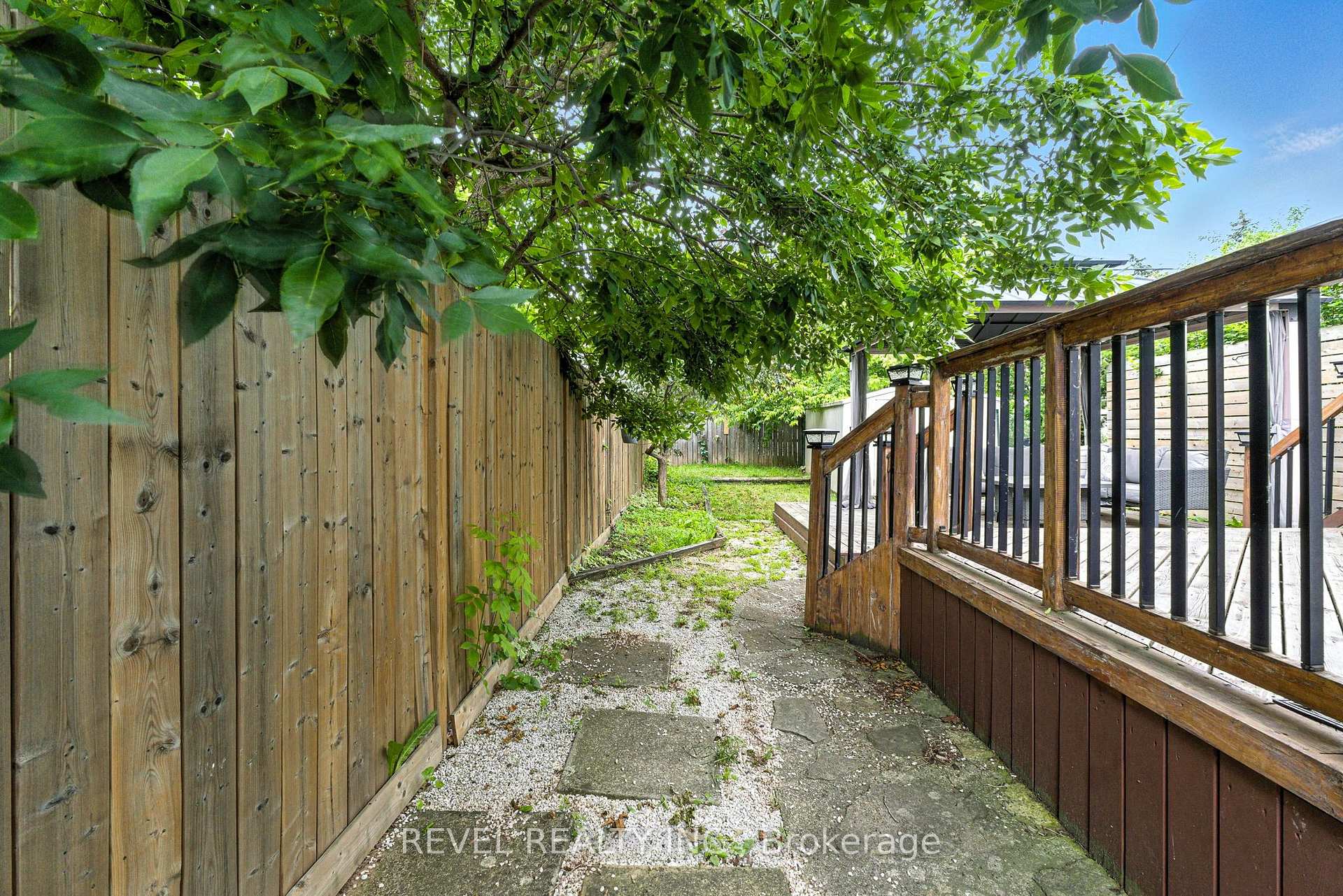 Photo 37 of 236 Cope Street, Hamilton, Homeside — HOMEH