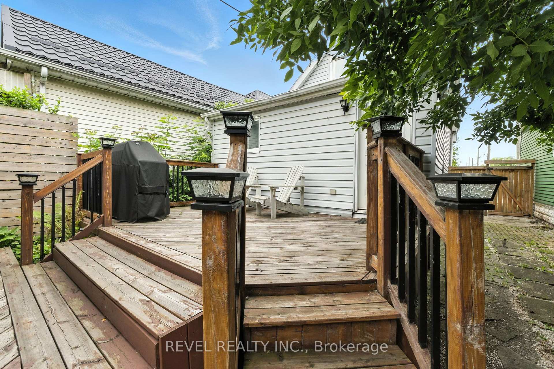Photo 38 of 236 Cope Street, Hamilton, Homeside — HOMEH