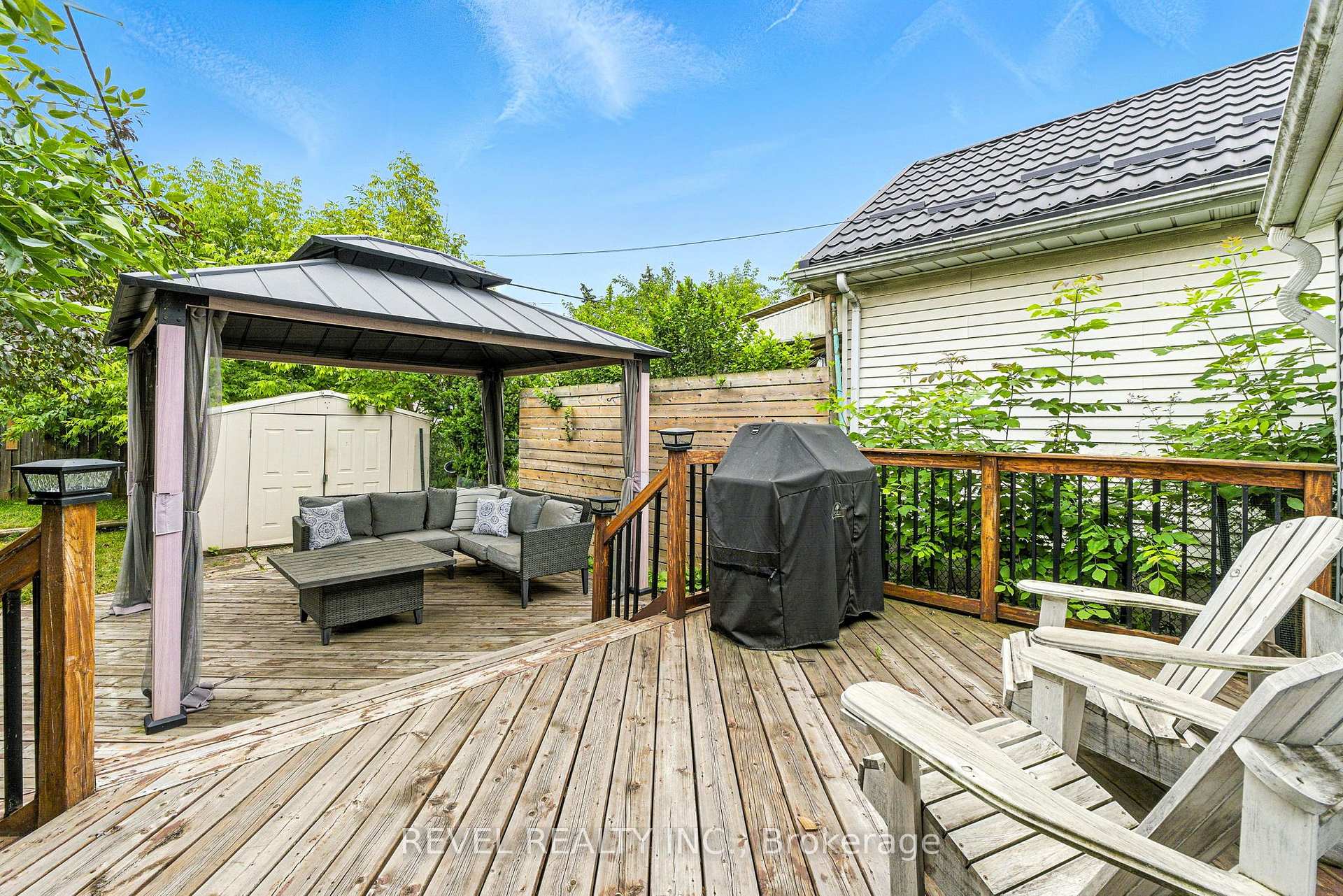 Photo 40 of 236 Cope Street, Hamilton, Homeside — HOMEH