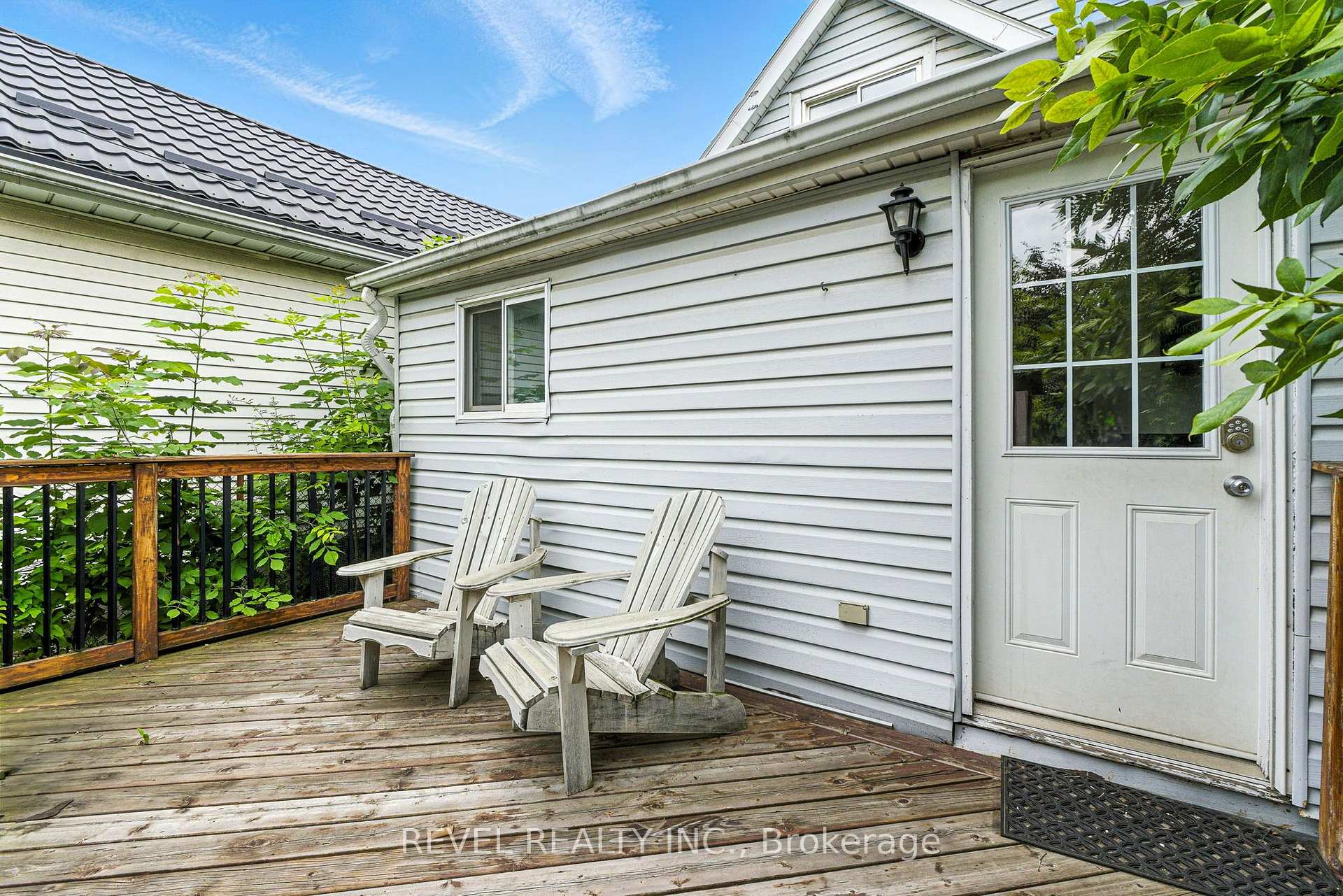 Photo 39 of 236 Cope Street, Hamilton, Homeside — HOMEH