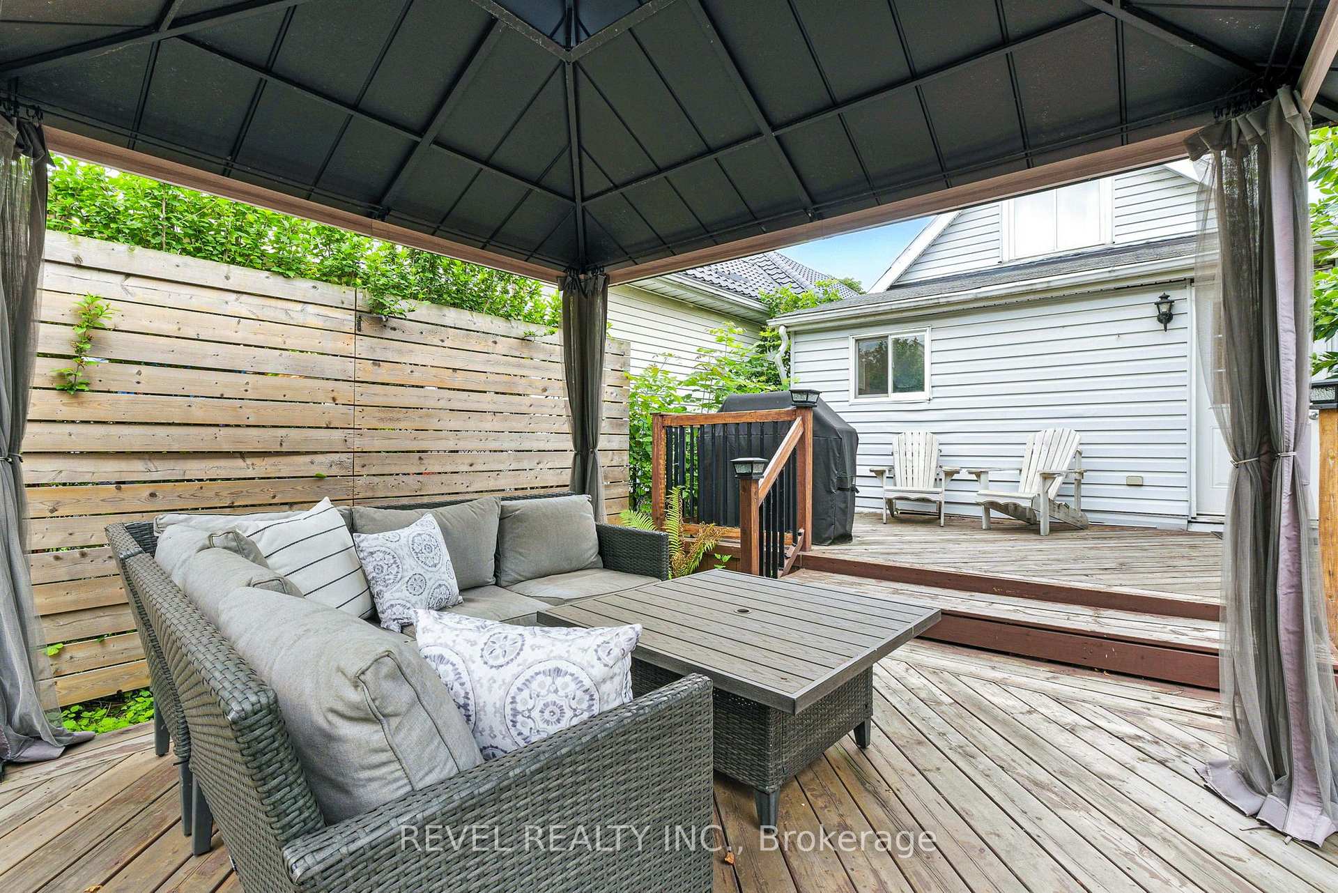 Photo 43 of 236 Cope Street, Hamilton, Homeside — HOMEH