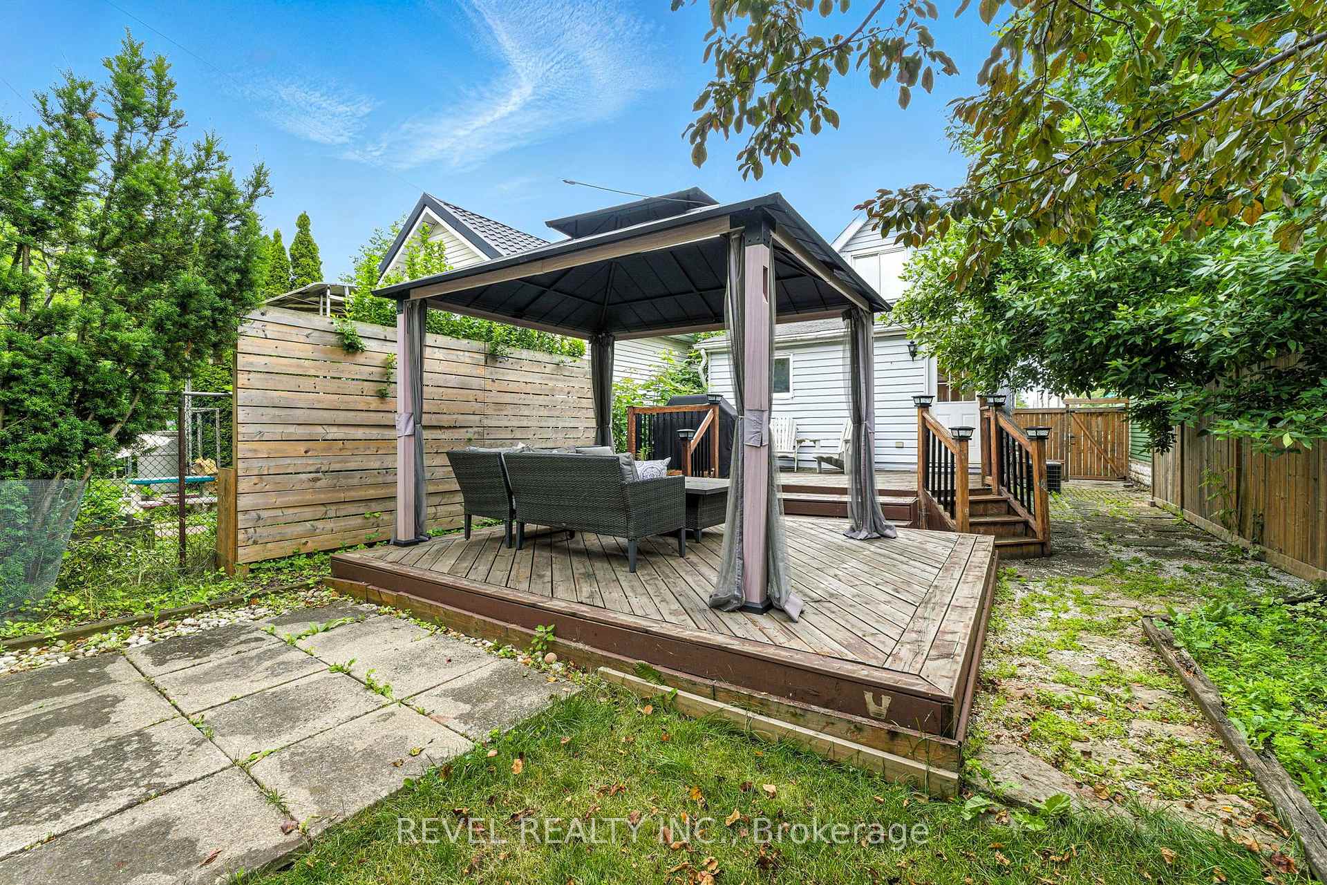 Photo 46 of 236 Cope Street, Hamilton, Homeside — HOMEH