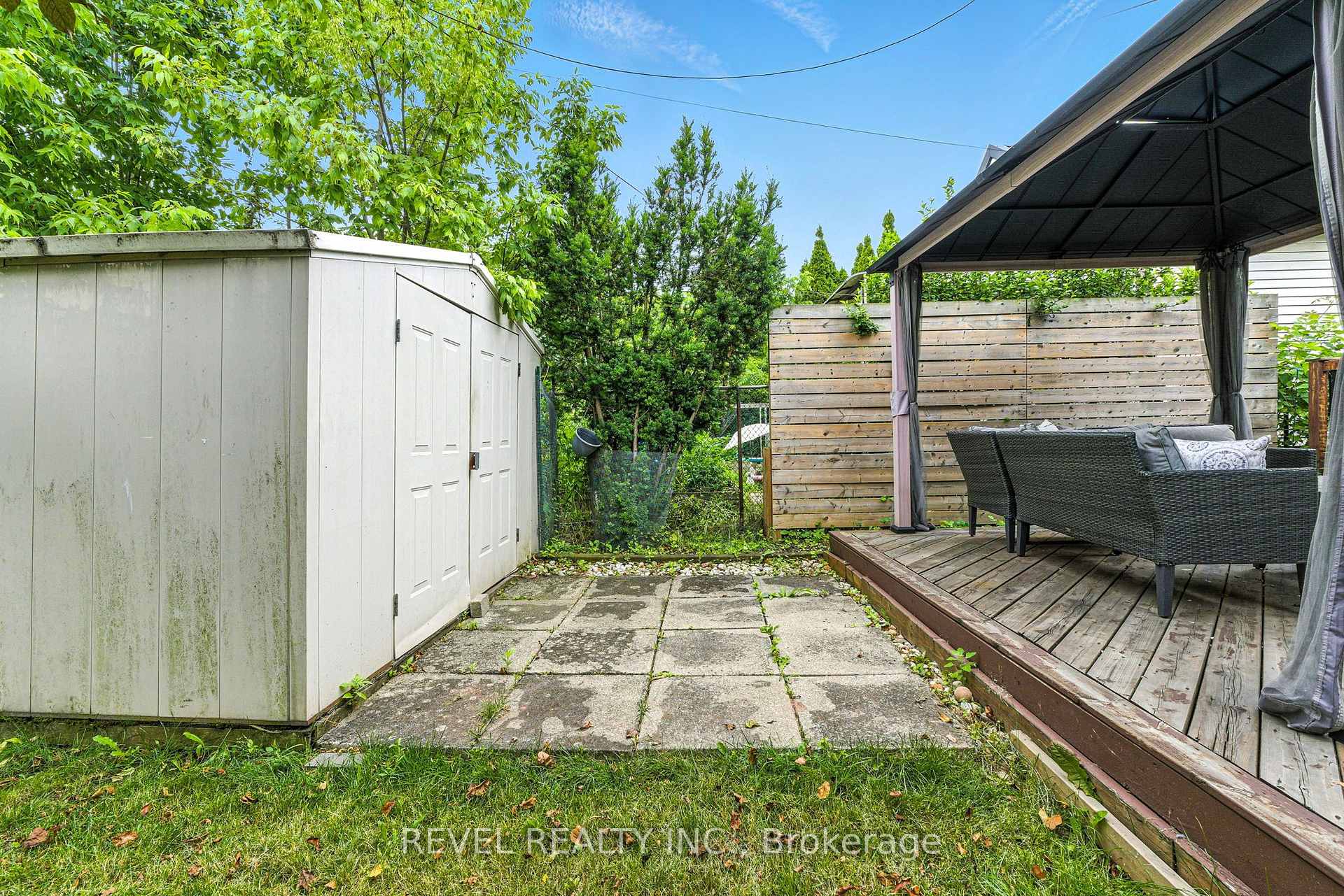 Photo 47 of 236 Cope Street, Hamilton, Homeside — HOMEH