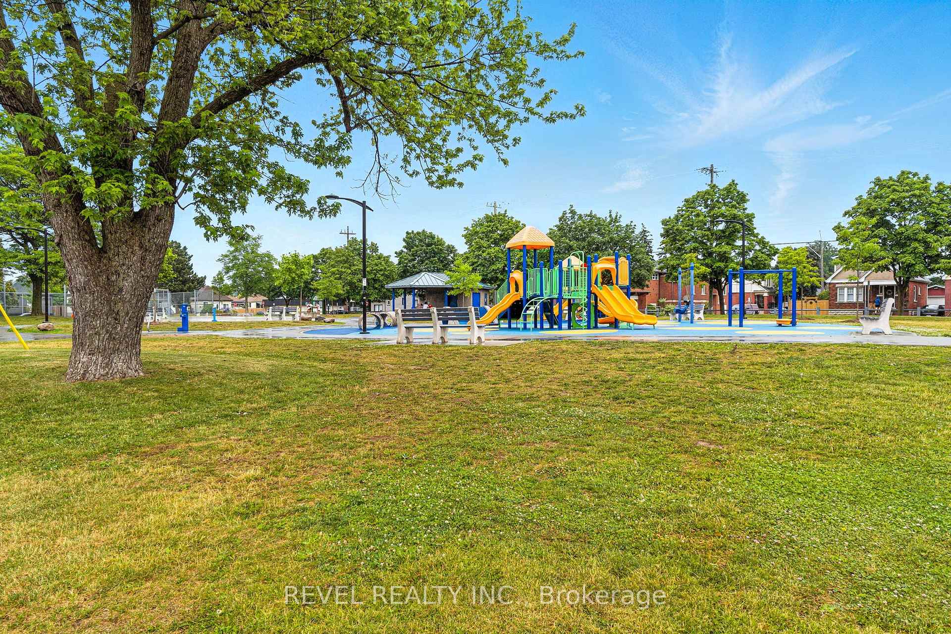 Photo 49 of 236 Cope Street, Hamilton, Homeside — HOMEH