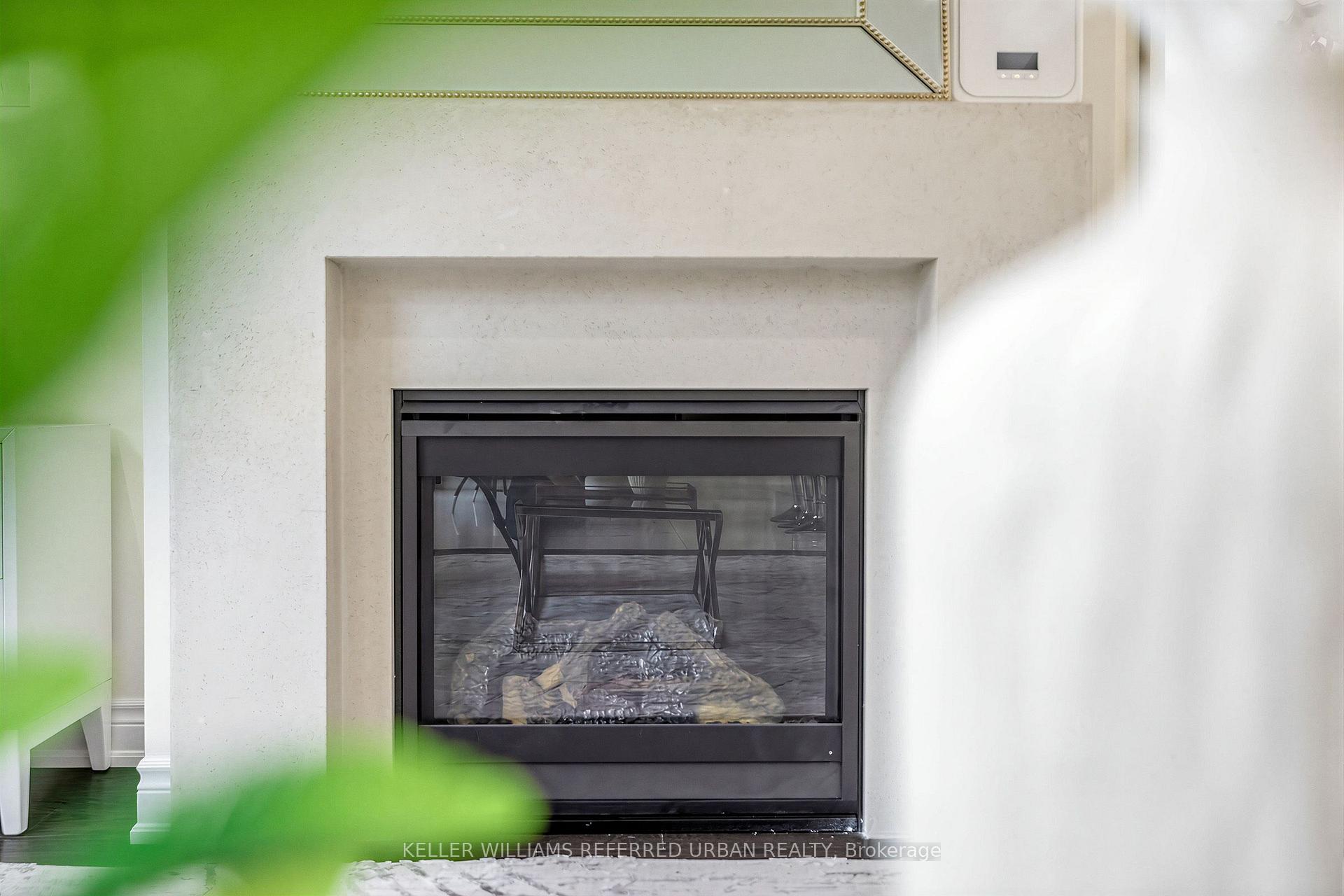 Photo 11 of 6 Sharonview Crescent, East Gwillimbury, Sharon — HOMEH