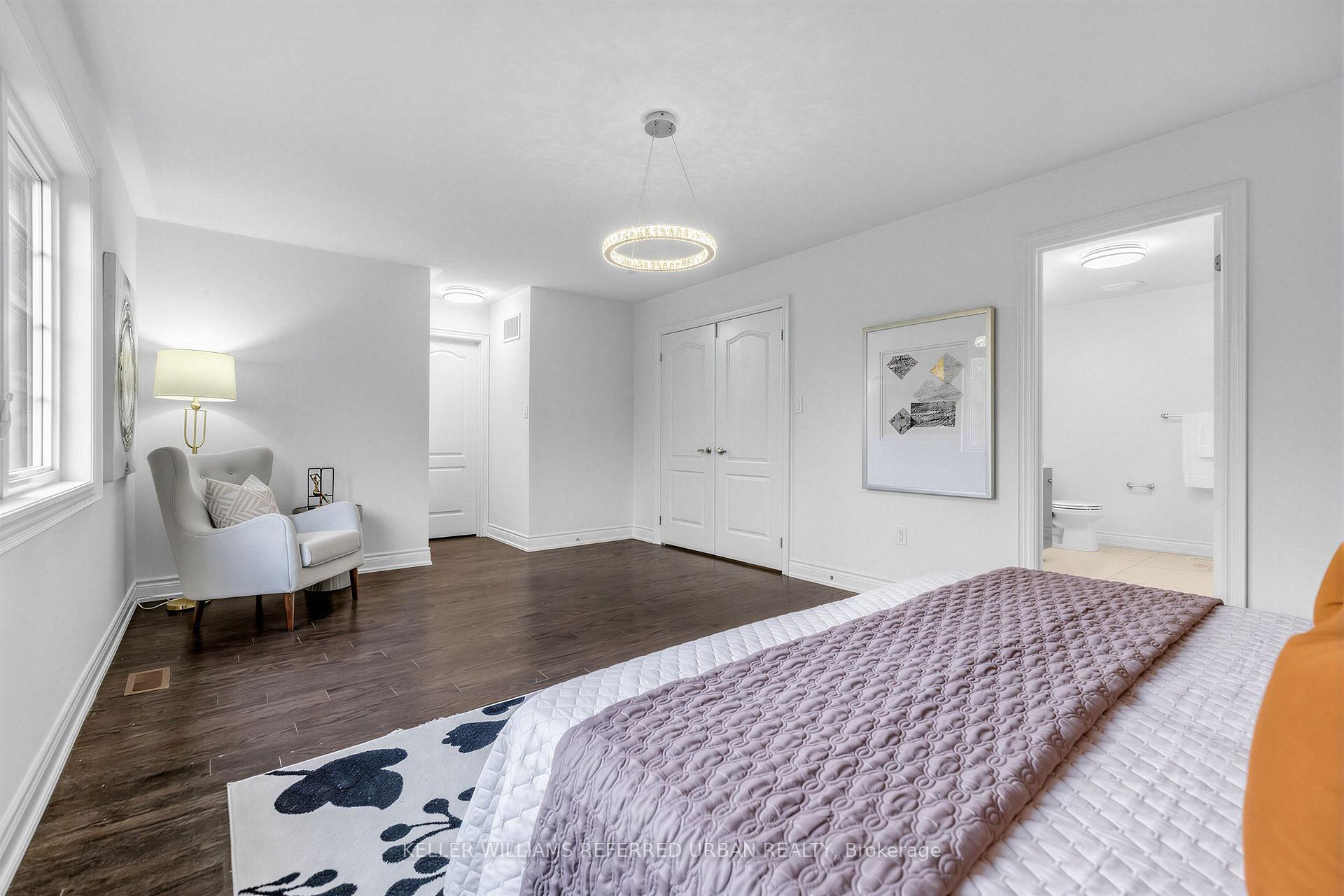 Photo 19 of 6 Sharonview Crescent, East Gwillimbury, Sharon — HOMEH