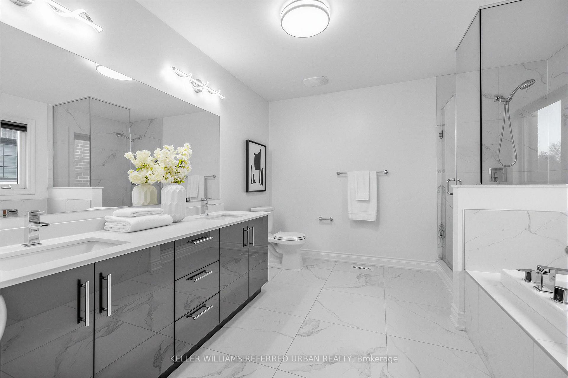 Photo 20 of 6 Sharonview Crescent, East Gwillimbury, Sharon — HOMEH