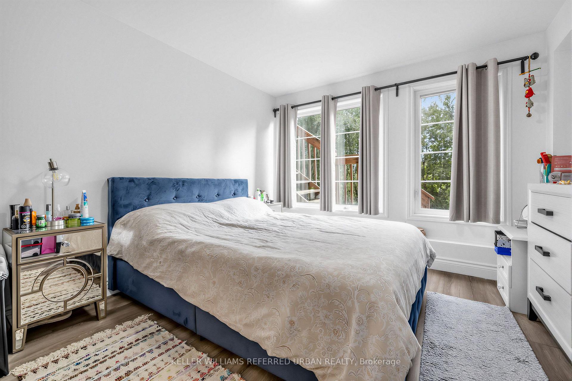 Photo 28 of 6 Sharonview Crescent, East Gwillimbury, Sharon — HOMEH