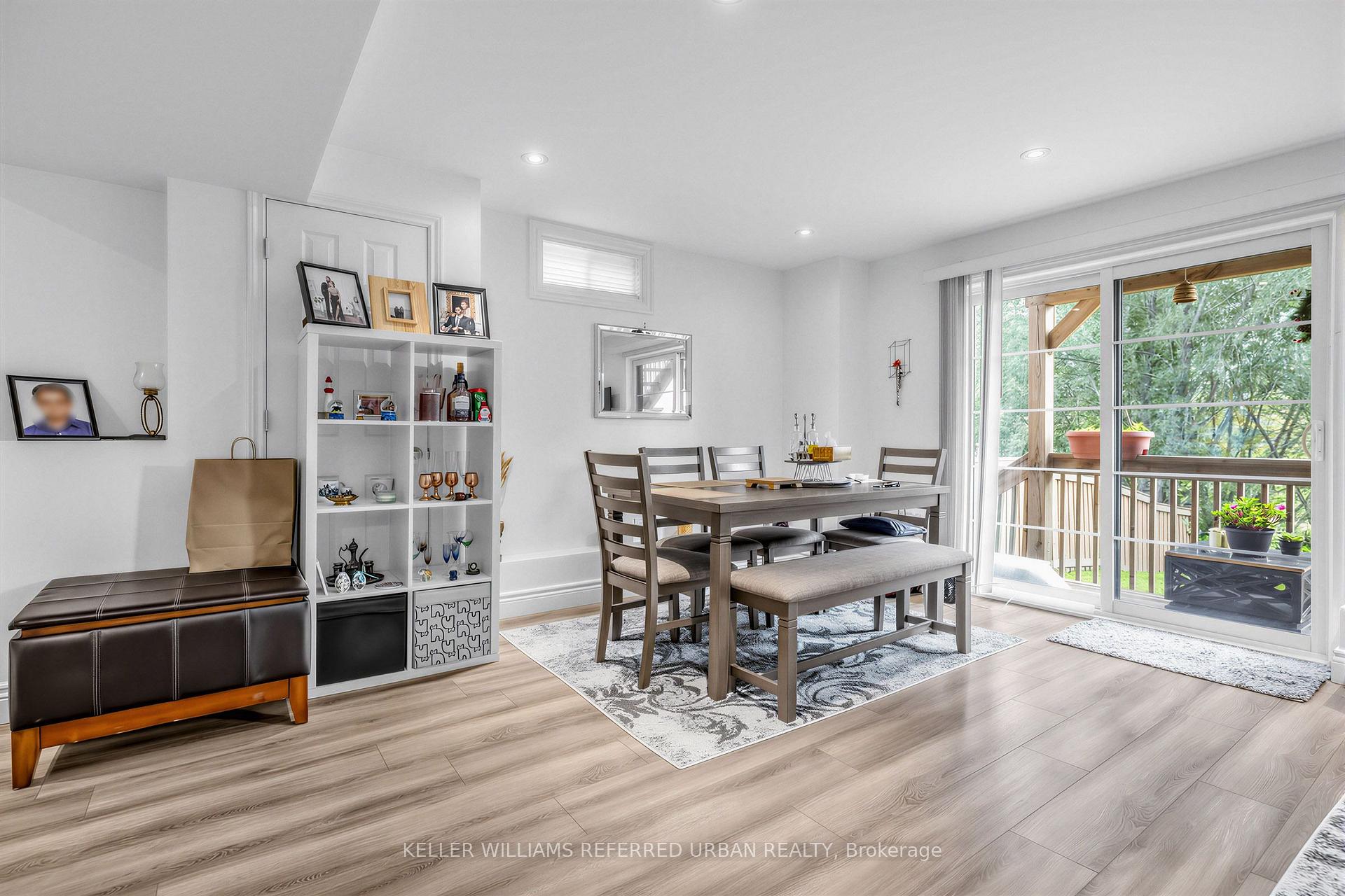 Photo 30 of 6 Sharonview Crescent, East Gwillimbury, Sharon — HOMEH