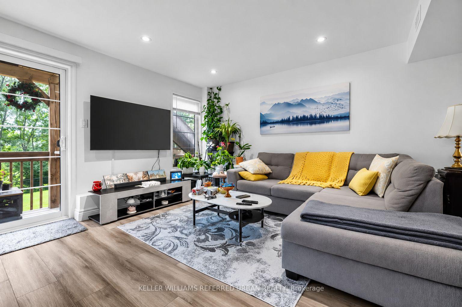 Photo 31 of 6 Sharonview Crescent, East Gwillimbury, Sharon — HOMEH