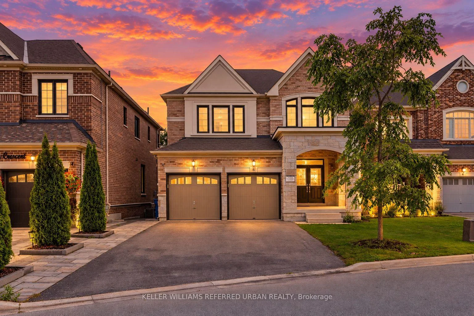 Photo of 6 Sharonview Crescent
