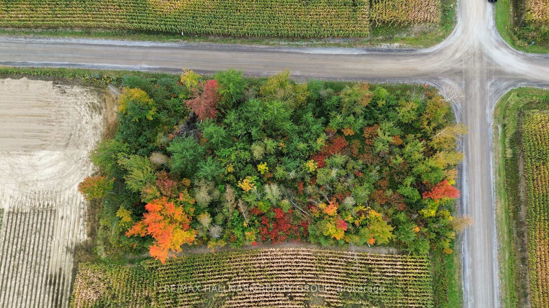 Photo of 0 Concession 9