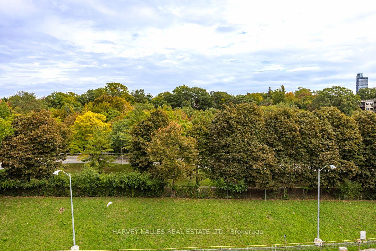 Photo 30 of Unit TH 9, 1 Baxter Street, Toronto, Rosedale-Moore Park — HOMEH