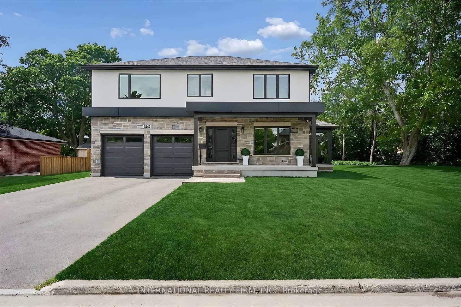 Photo of 2423 Raymore Drive