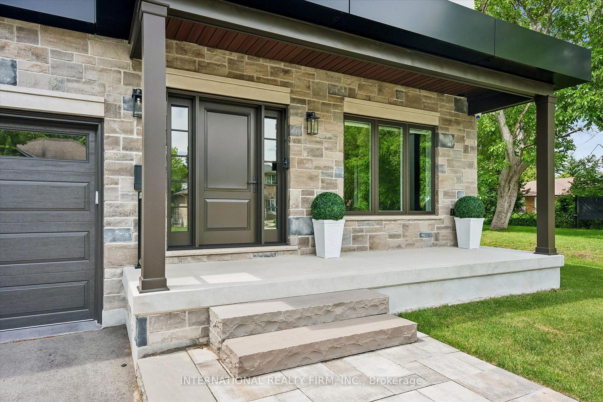 Photo 4 of 2423 Raymore Drive, Burlington, Brant — HOMEH