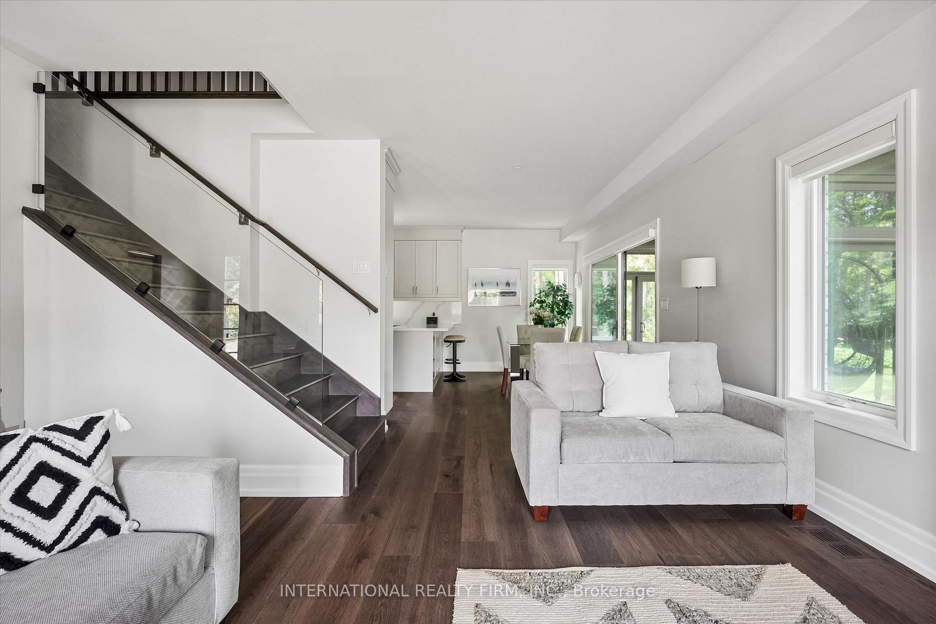 Photo 6 of 2423 Raymore Drive, Burlington, Brant — HOMEH