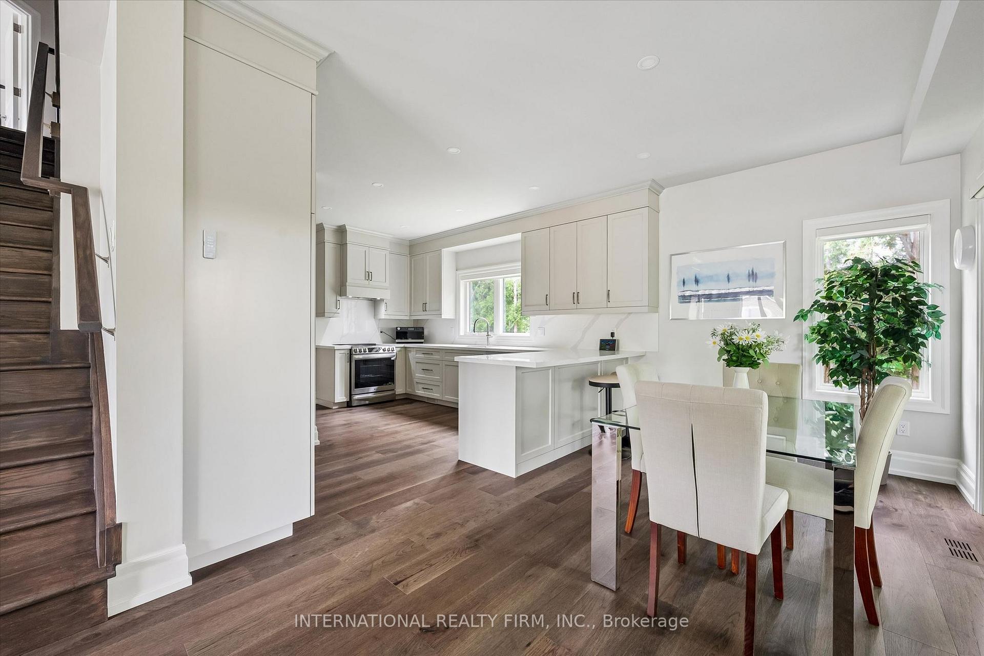 Photo 8 of 2423 Raymore Drive, Burlington, Brant — HOMEH