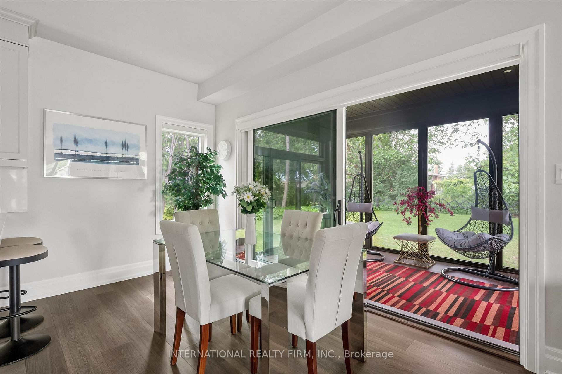 Photo 9 of 2423 Raymore Drive, Burlington, Brant — HOMEH