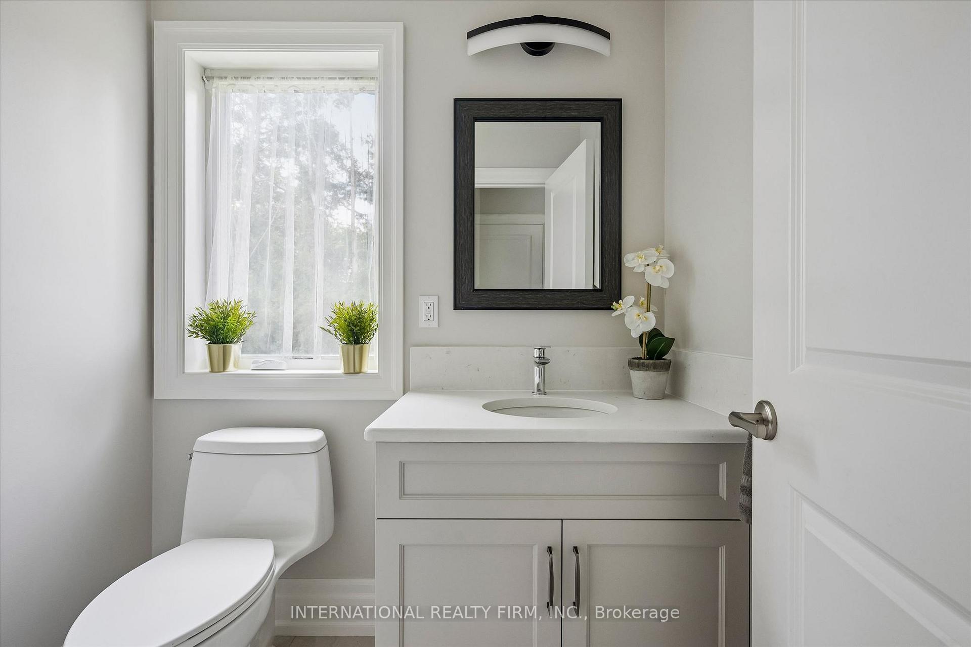 Photo 15 of 2423 Raymore Drive, Burlington, Brant — HOMEH