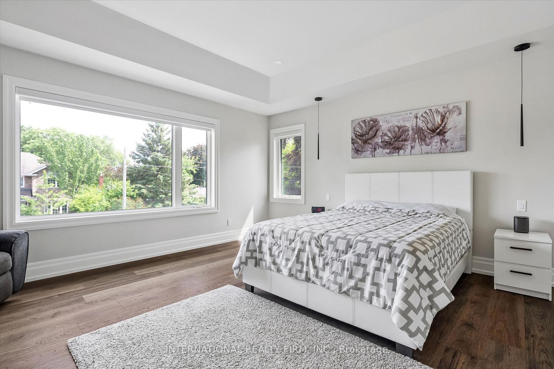 Photo 19 of 2423 Raymore Drive, Burlington, Brant — HOMEH