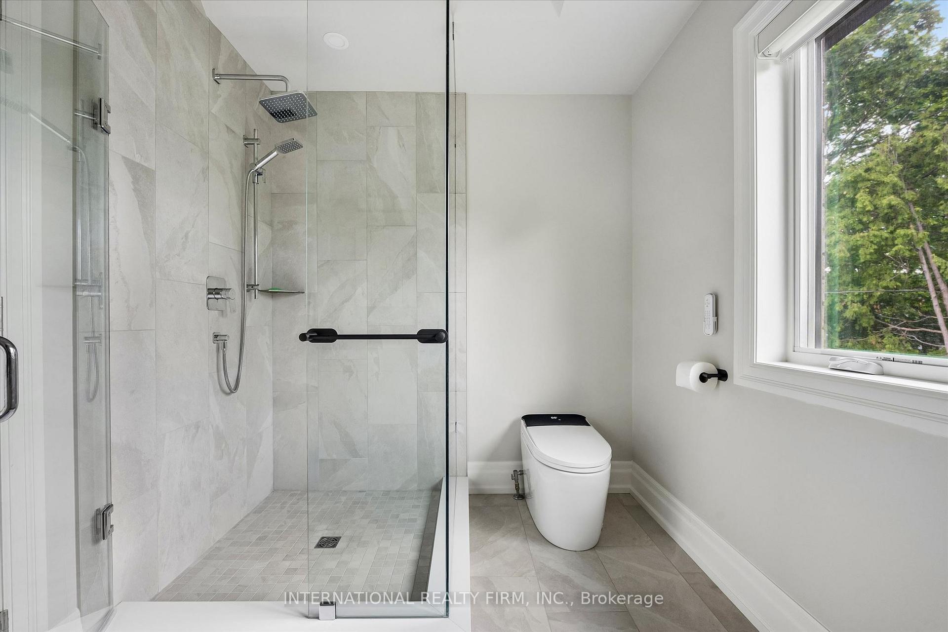 Photo 24 of 2423 Raymore Drive, Burlington, Brant — HOMEH